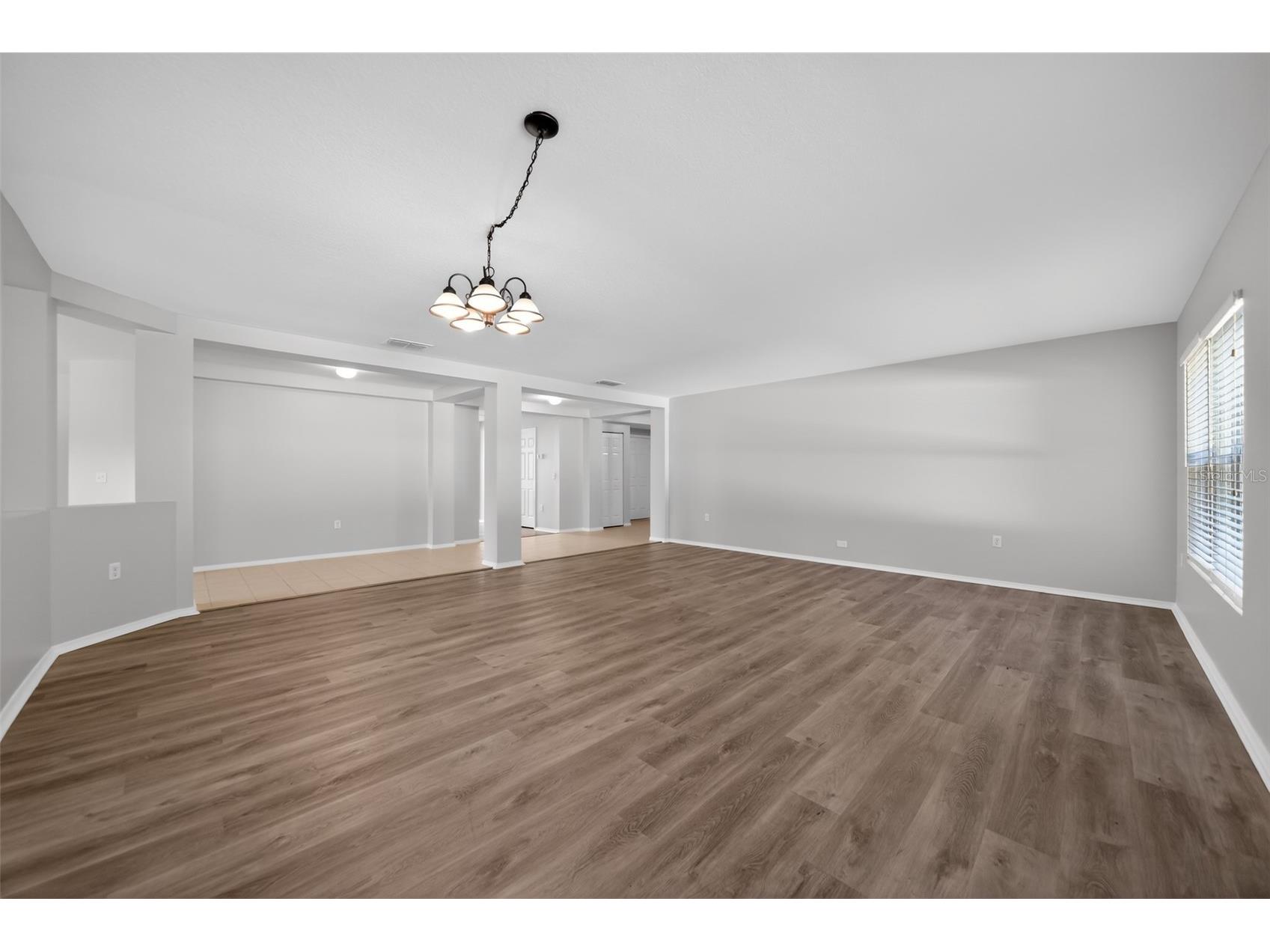 2832 Breezy Meadow Road Apopka FL 32712 O6427537 image11