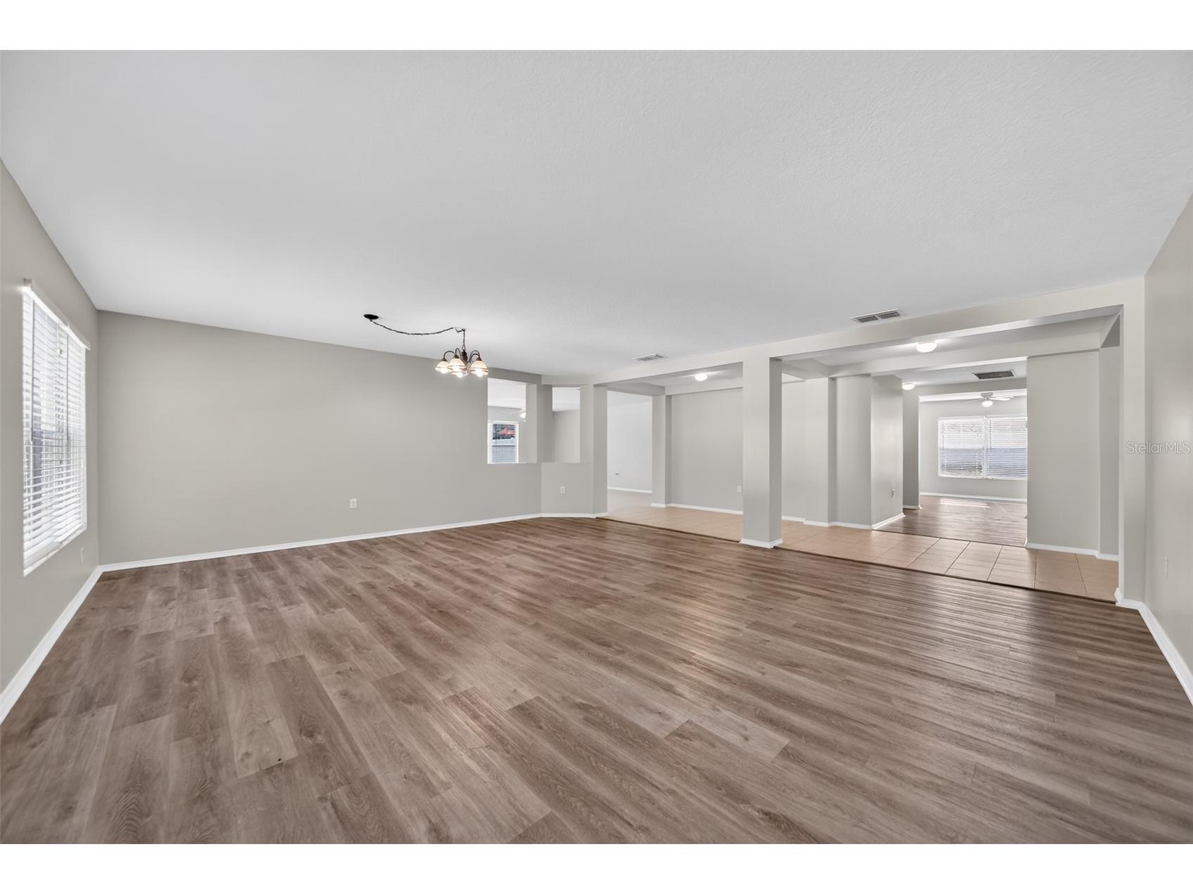 2832 Breezy Meadow Road Apopka FL 32712 O6427537 image12