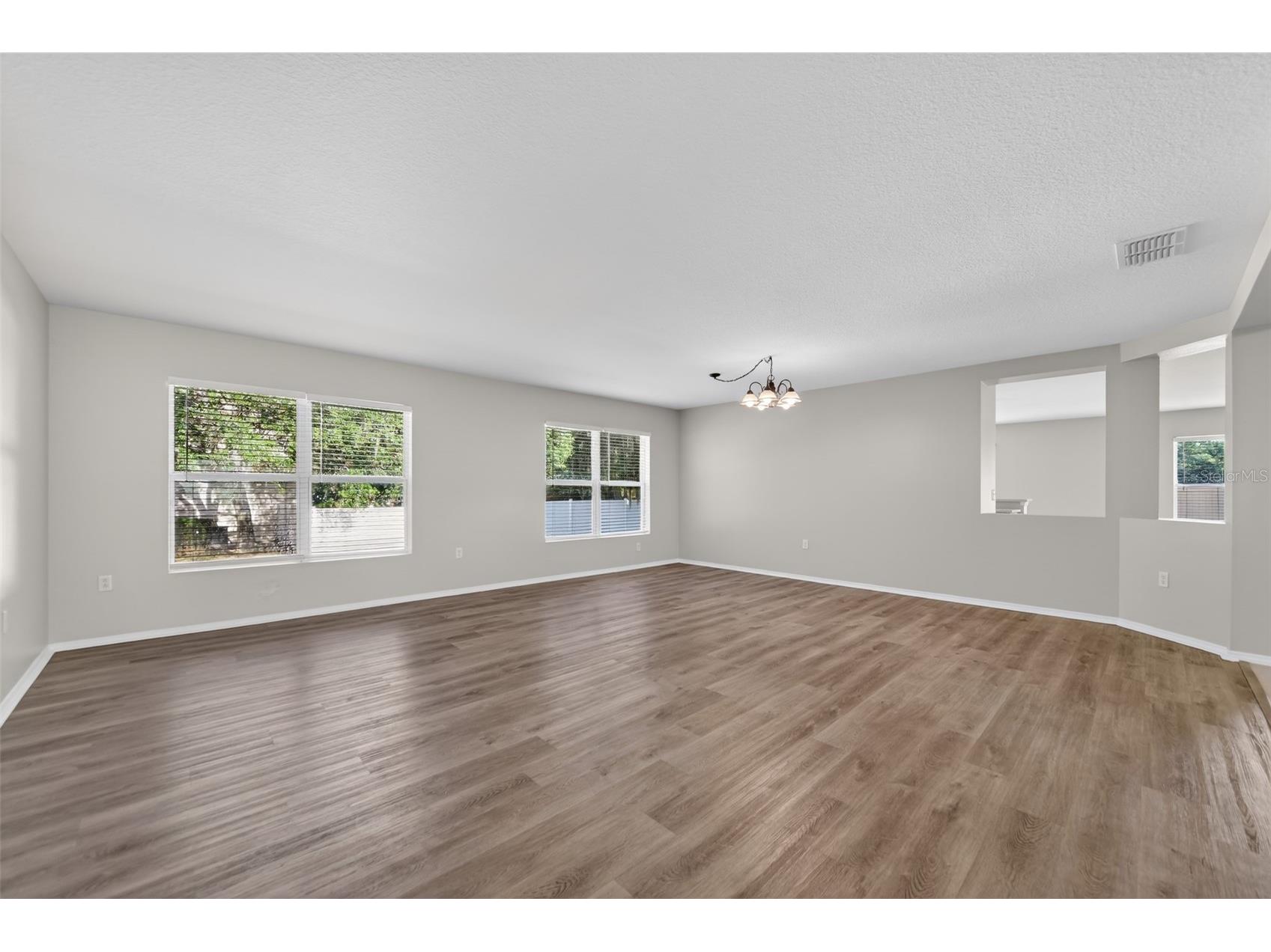 2832 Breezy Meadow Road Apopka FL 32712 O6427537 image13