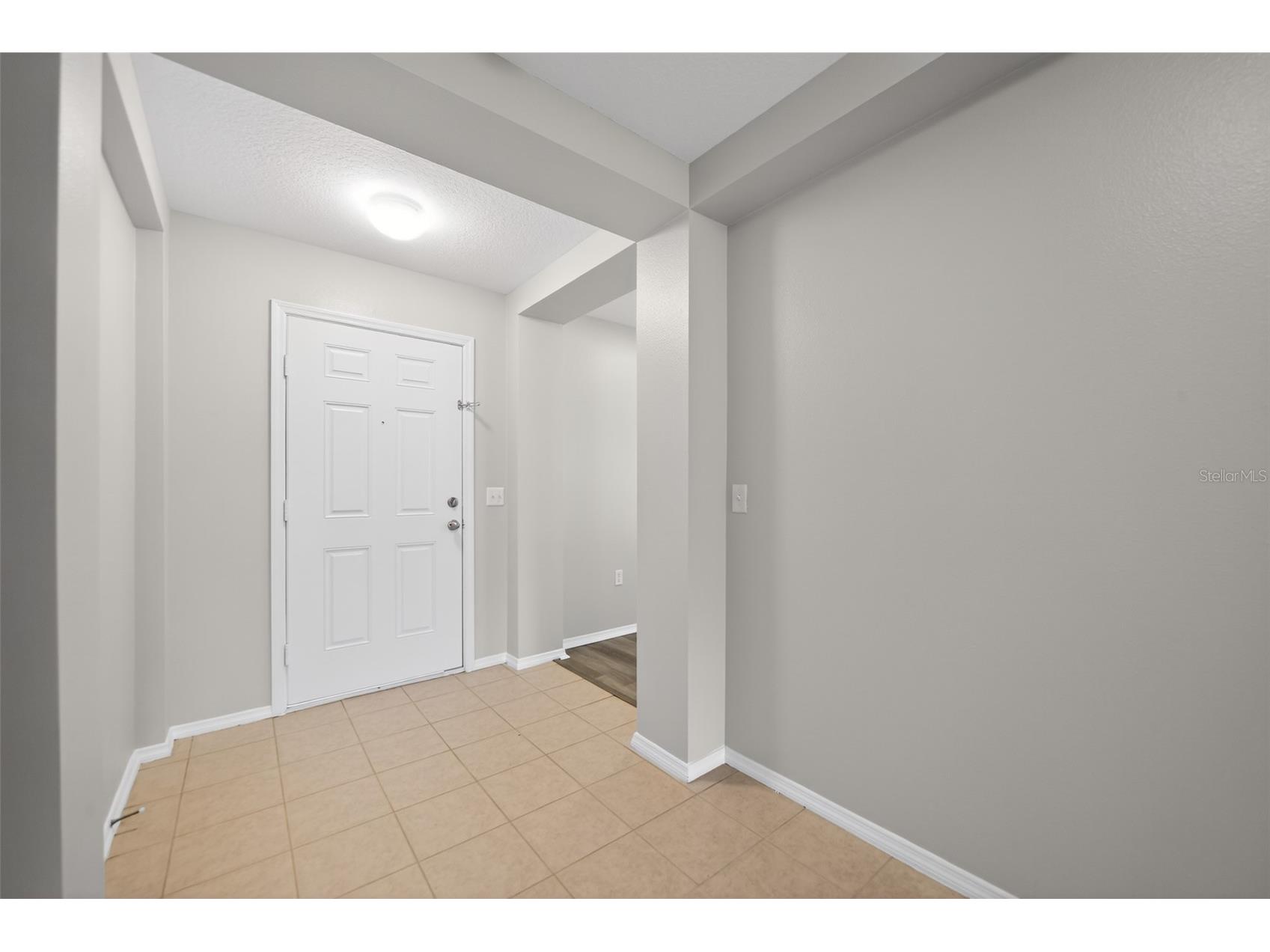 2832 Breezy Meadow Road Apopka FL 32712 O6427537 image14