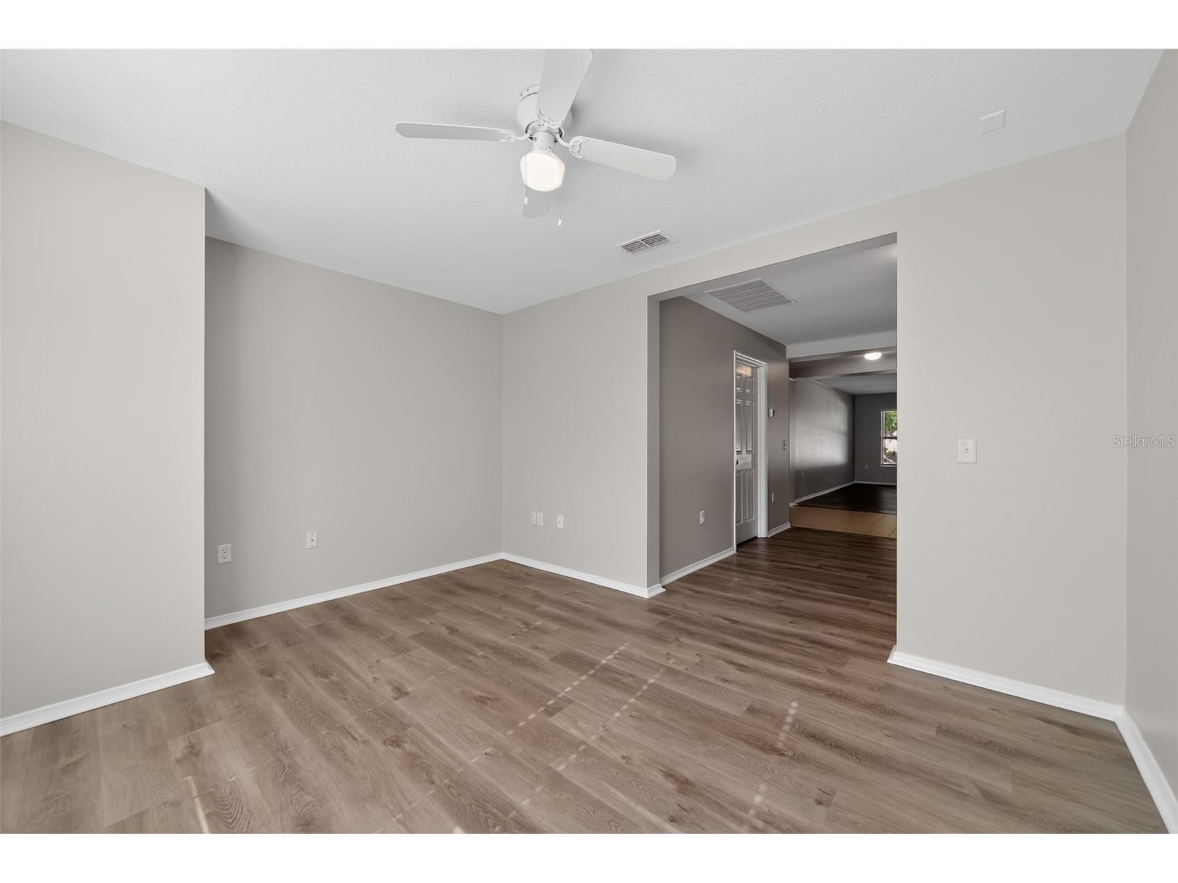 2832 Breezy Meadow Road Apopka FL 32712 O6427537 image15