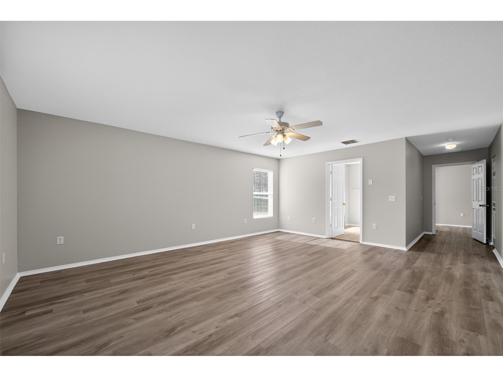 2832 Breezy Meadow Road Apopka FL 32712 O6427537 image16