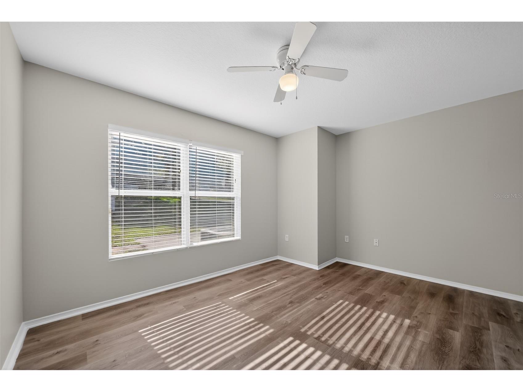 2832 Breezy Meadow Road Apopka FL 32712 O6427537 image17