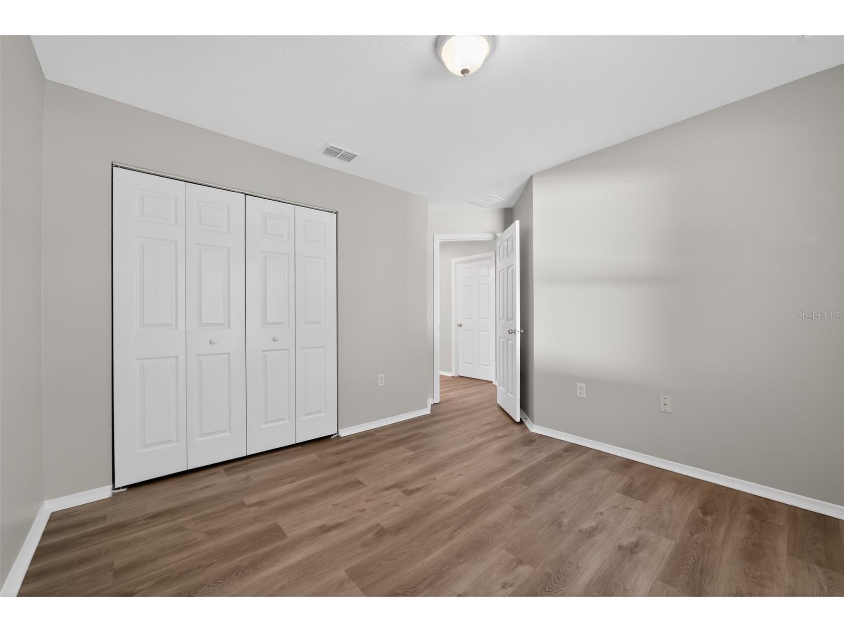 2832 Breezy Meadow Road Apopka FL 32712 O6427537 image18