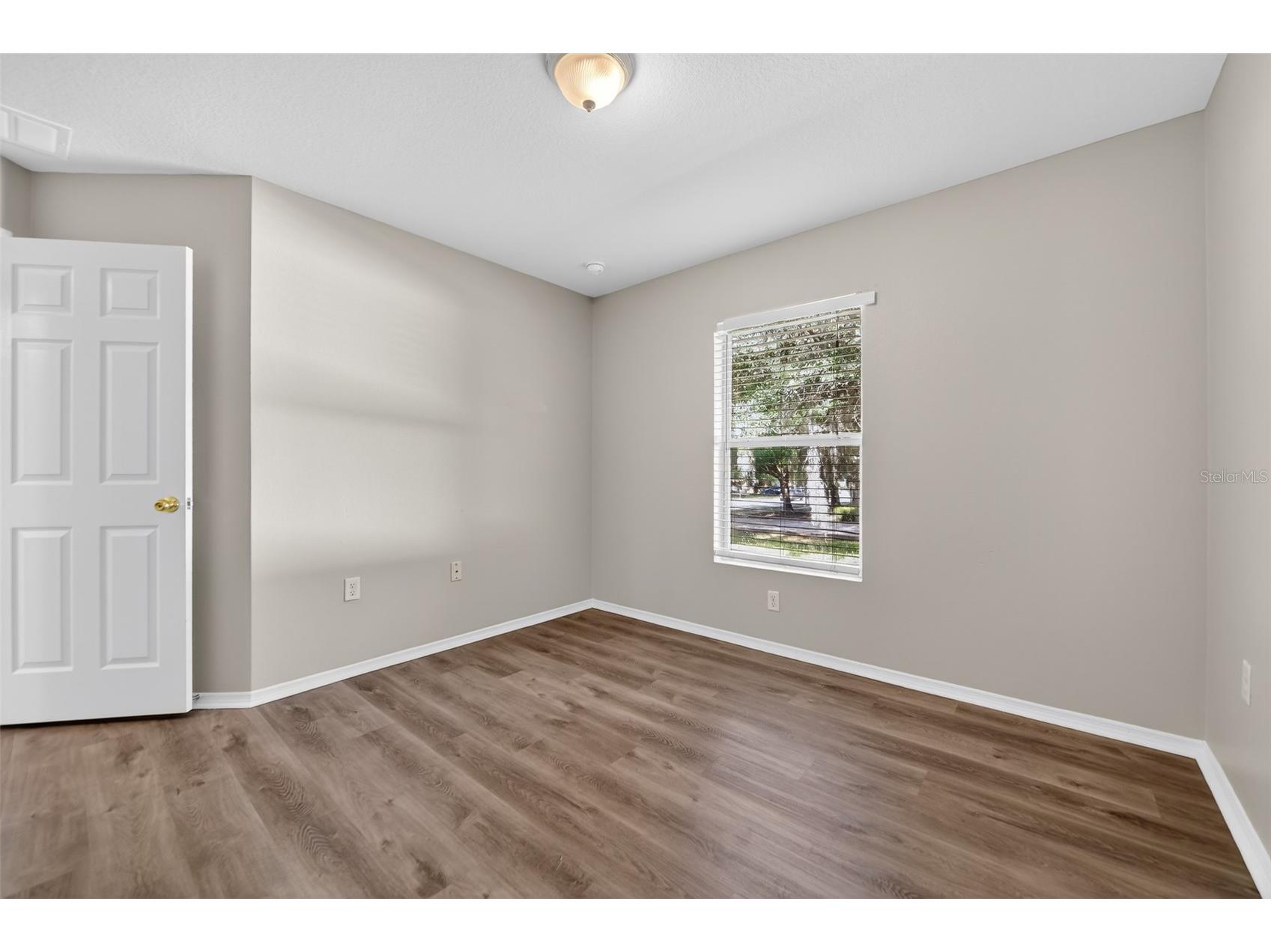 2832 Breezy Meadow Road Apopka FL 32712 O6427537 image19