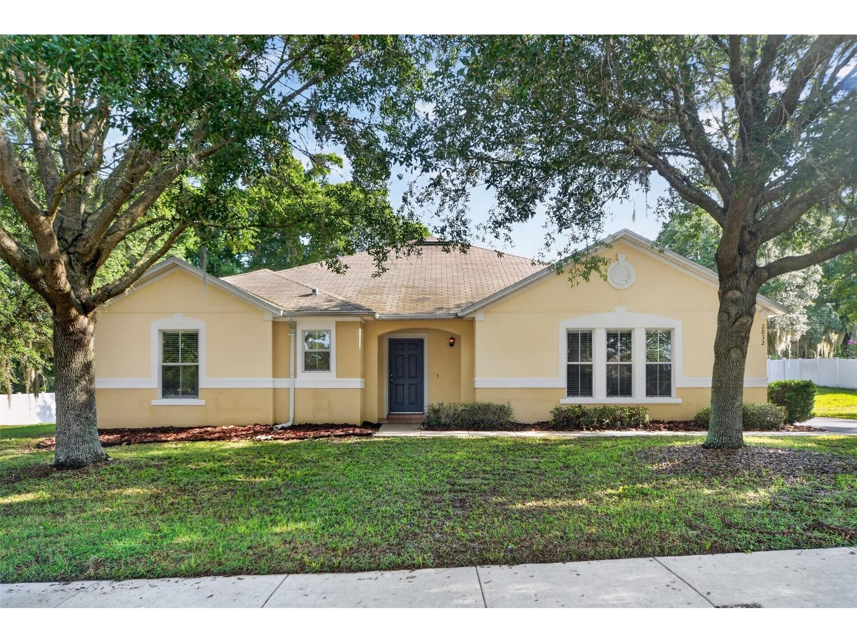2832 Breezy Meadow Road Apopka FL 32712 O6427537 image2
