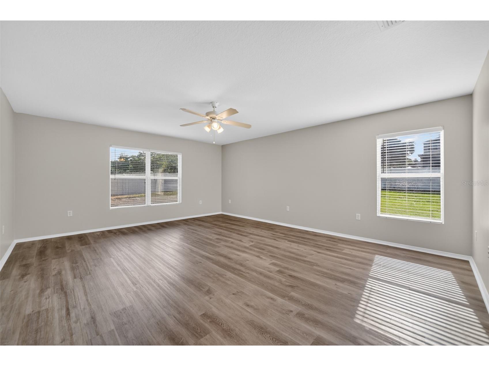 2832 Breezy Meadow Road Apopka FL 32712 O6427537 image21