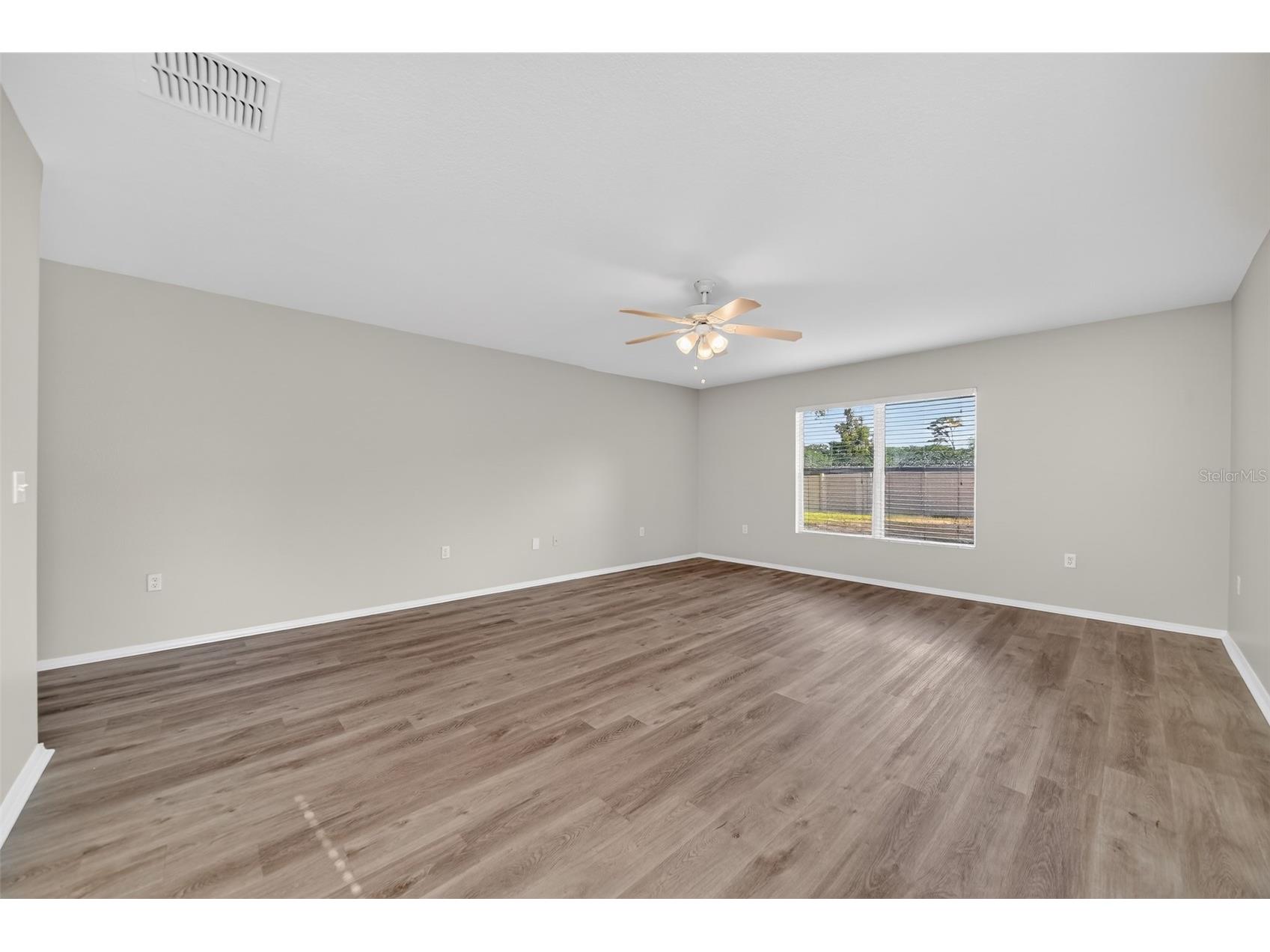 2832 Breezy Meadow Road Apopka FL 32712 O6427537 image22