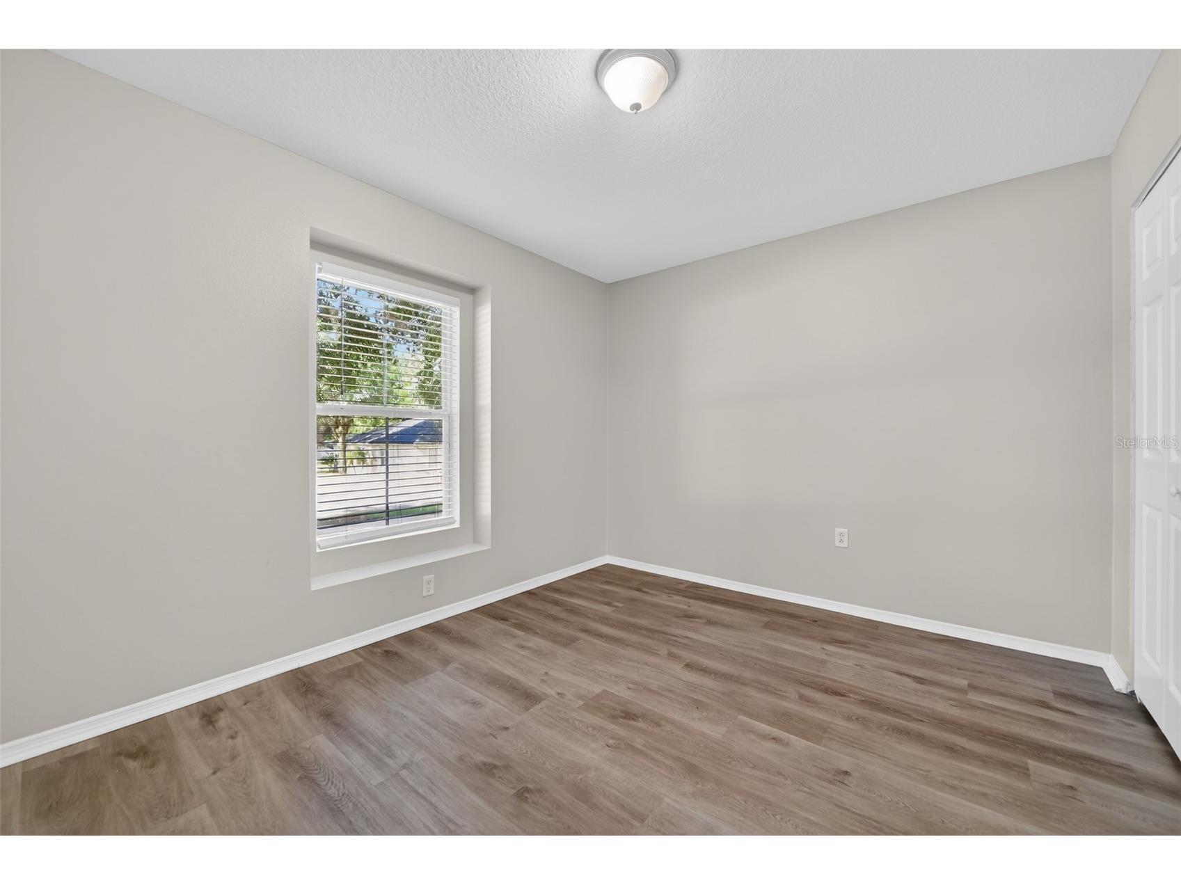 2832 Breezy Meadow Road Apopka FL 32712 O6427537 image23