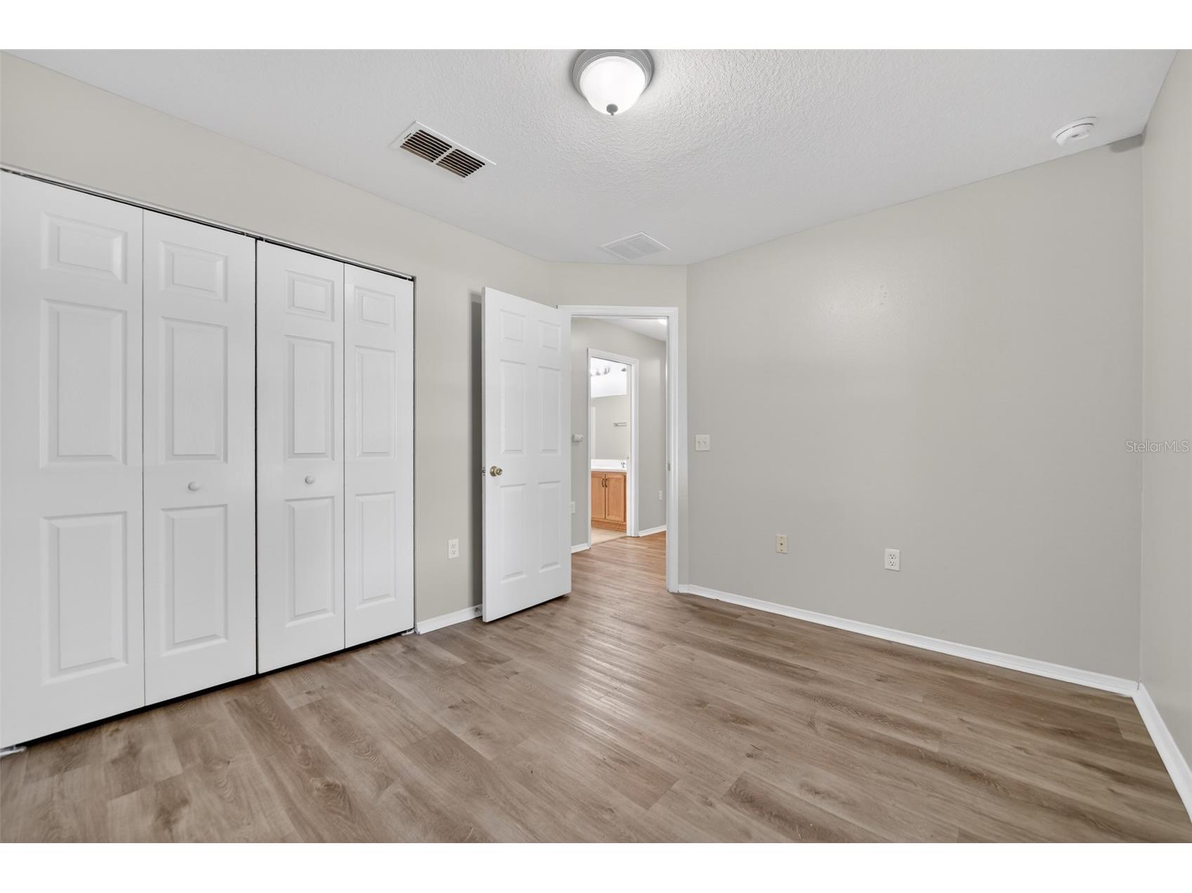2832 Breezy Meadow Road Apopka FL 32712 O6427537 image24