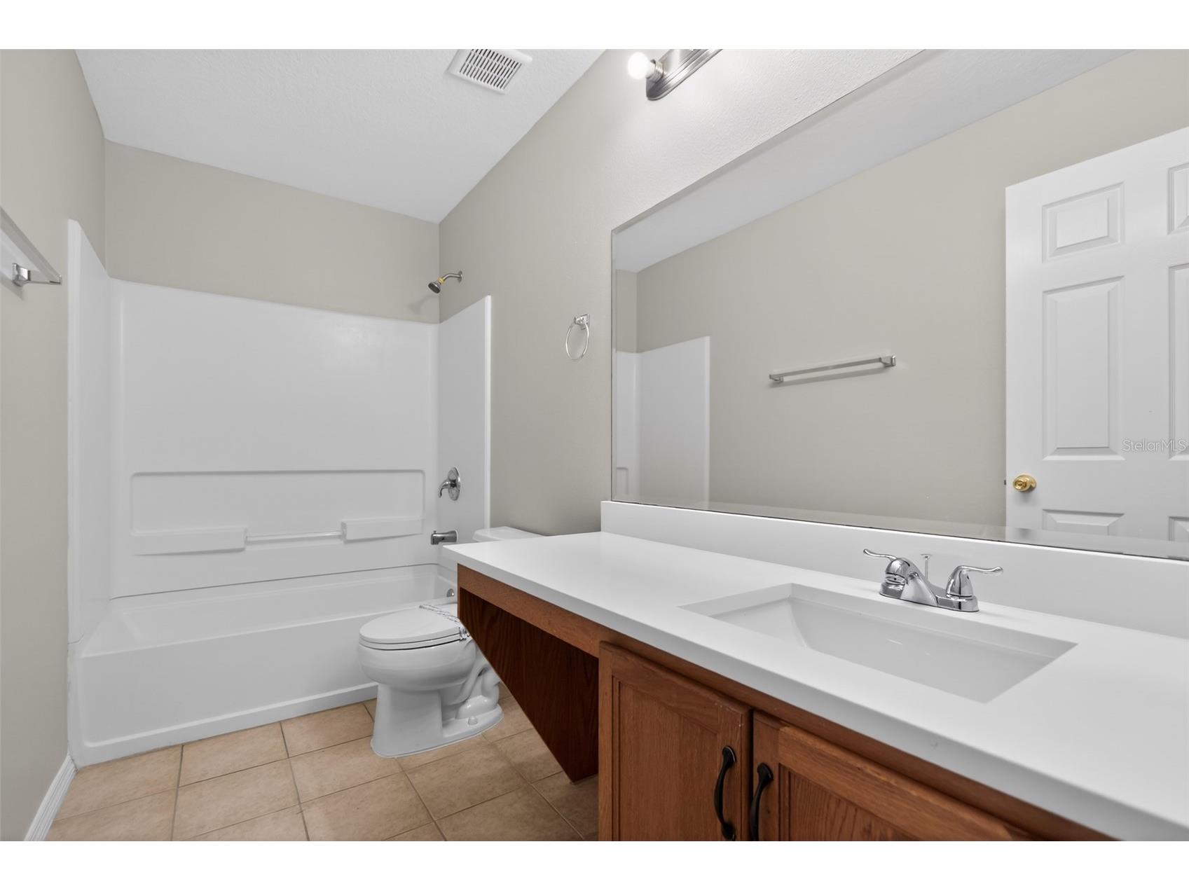 2832 Breezy Meadow Road Apopka FL 32712 O6427537 image25