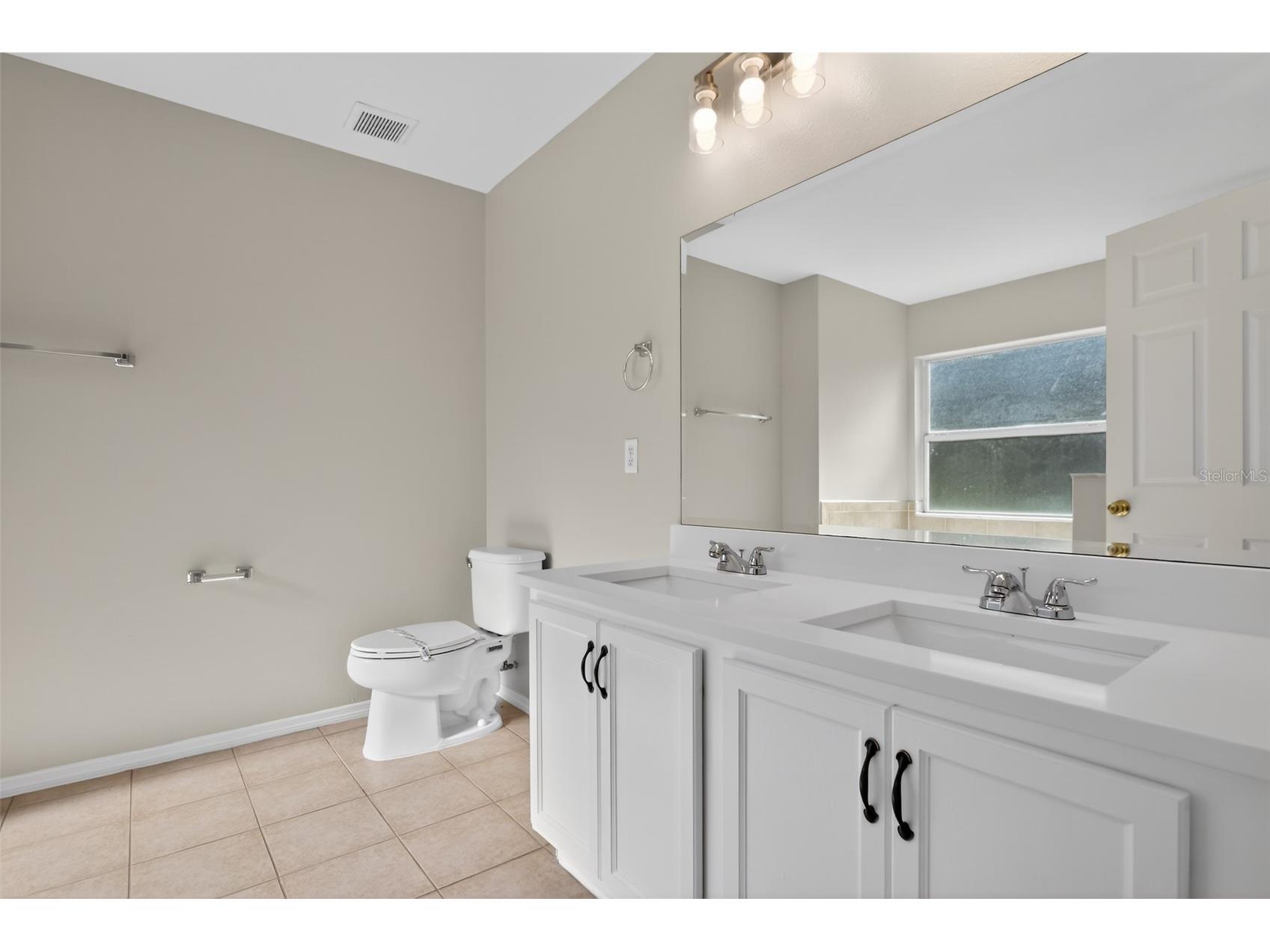 2832 Breezy Meadow Road Apopka FL 32712 O6427537 image26