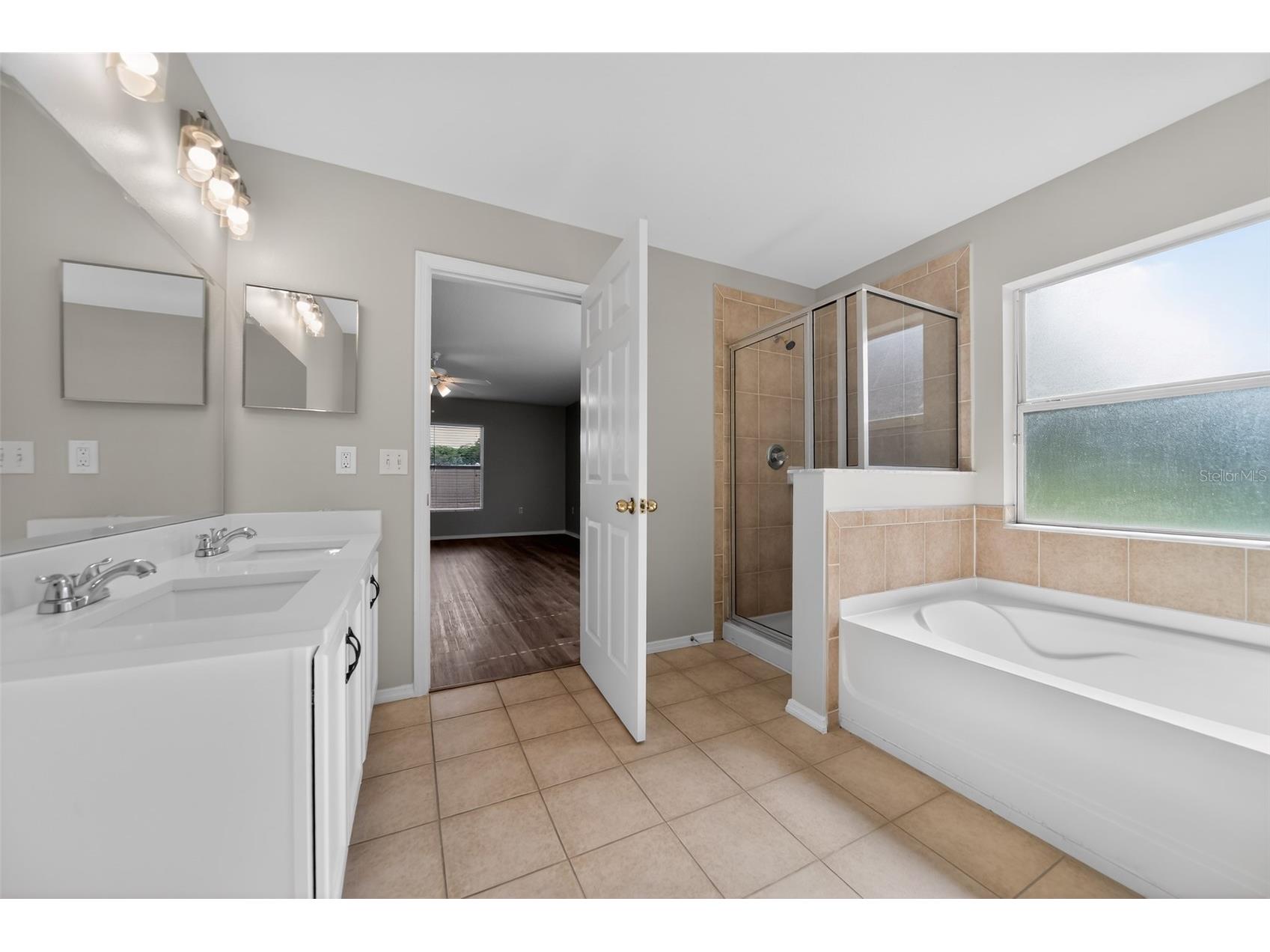 2832 Breezy Meadow Road Apopka FL 32712 O6427537 image27