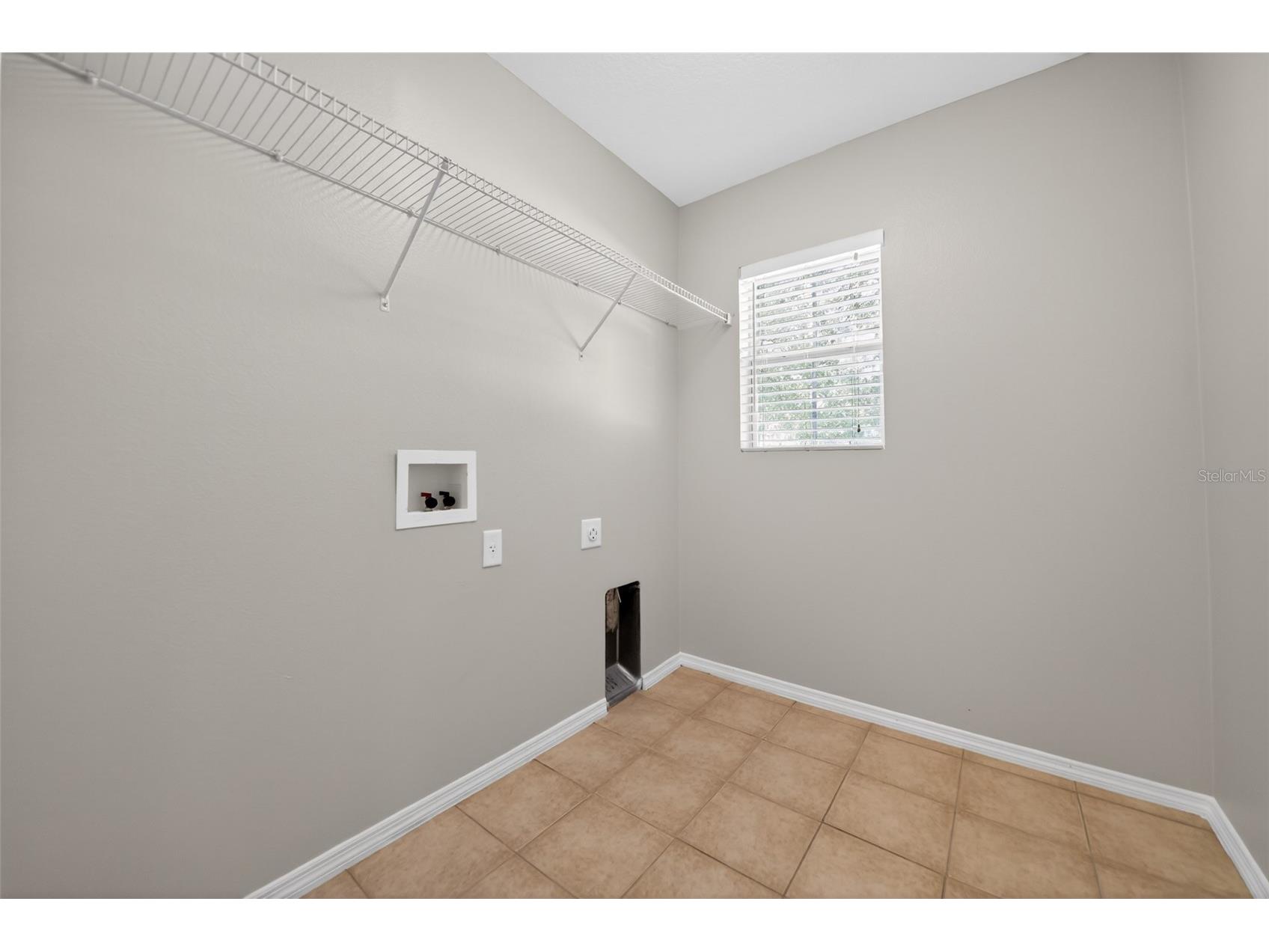 2832 Breezy Meadow Road Apopka FL 32712 O6427537 image28