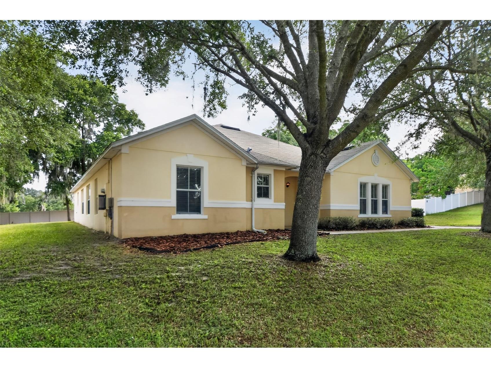 2832 Breezy Meadow Road Apopka FL 32712 O6427537 image29