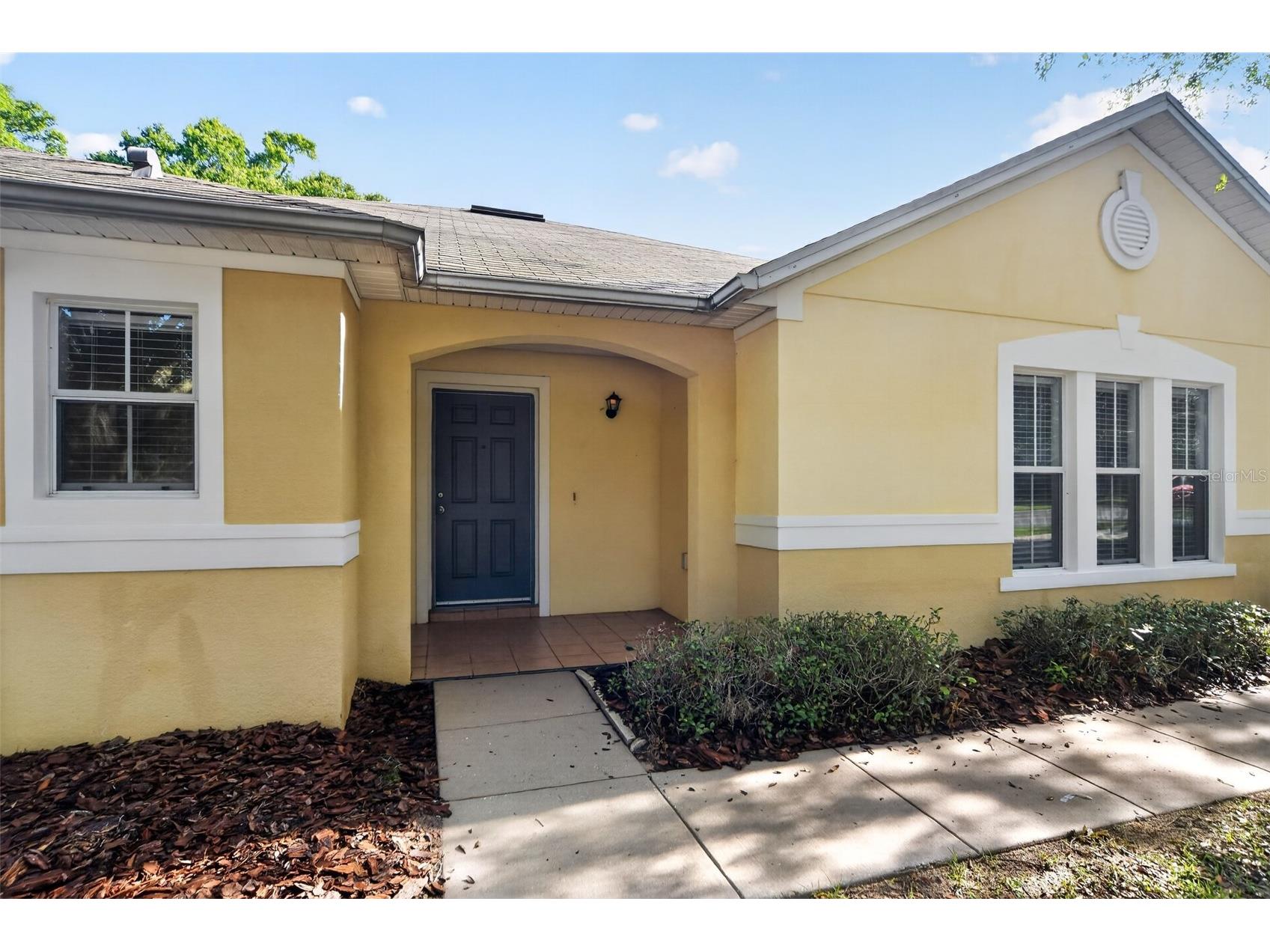 2832 Breezy Meadow Road Apopka FL 32712 O6427537 image3
