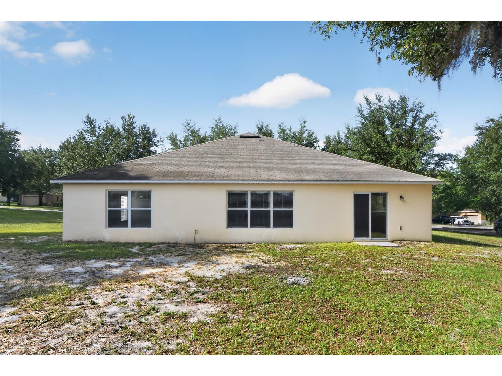 2832 Breezy Meadow Road Apopka FL 32712 O6427537 image30