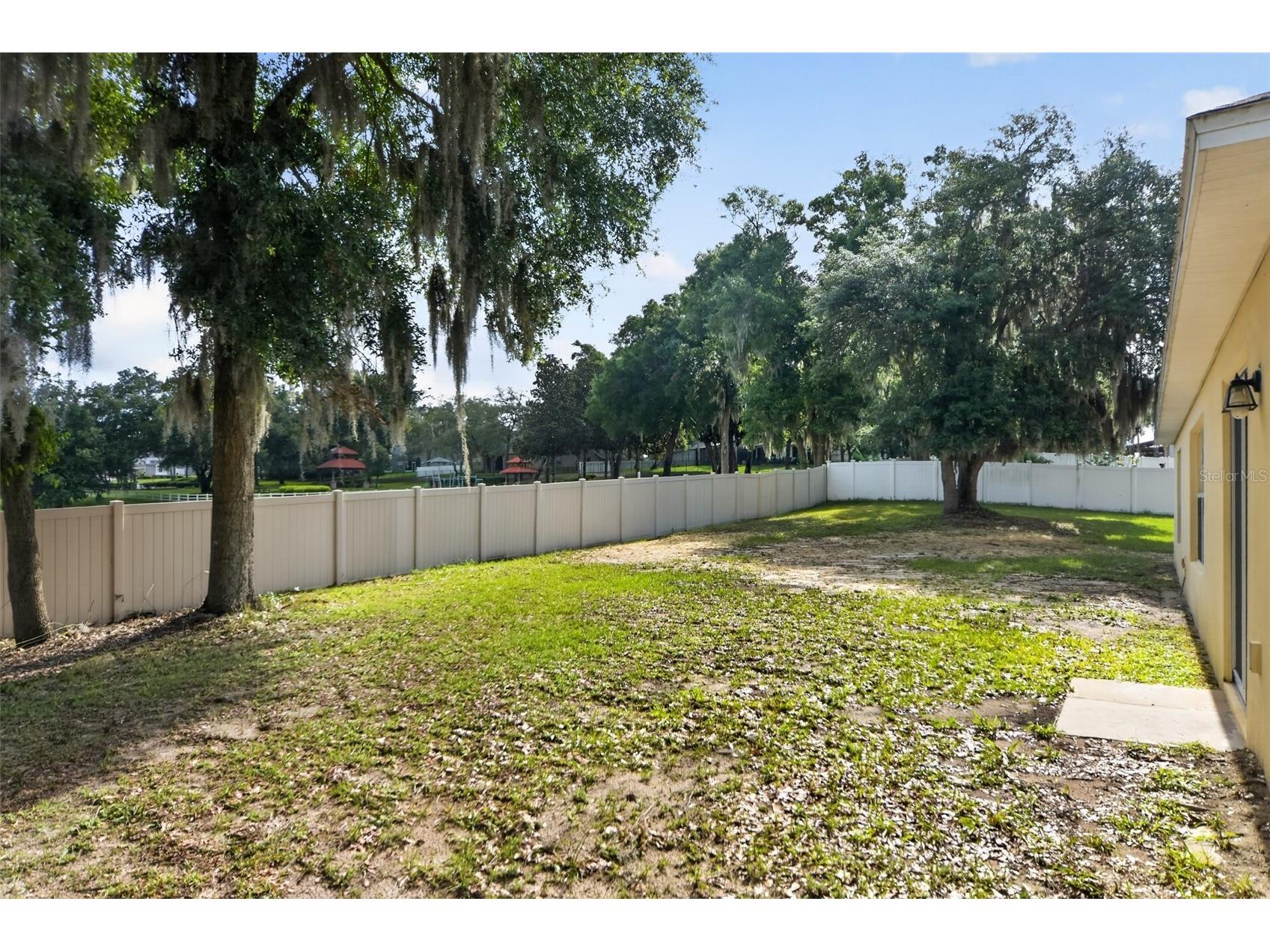2832 Breezy Meadow Road Apopka FL 32712 O6427537 image31