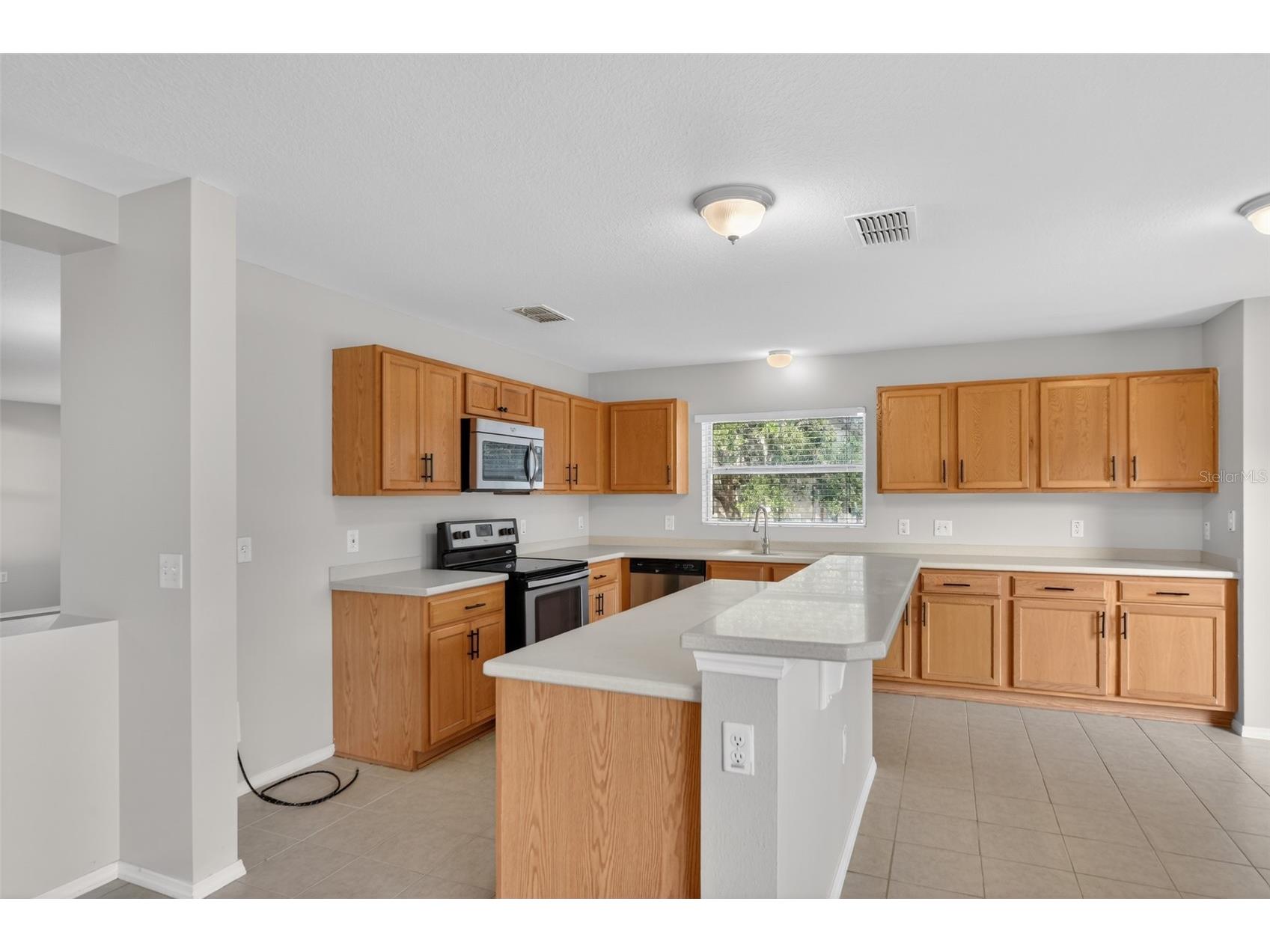 2832 Breezy Meadow Road Apopka FL 32712 O6427537 image4