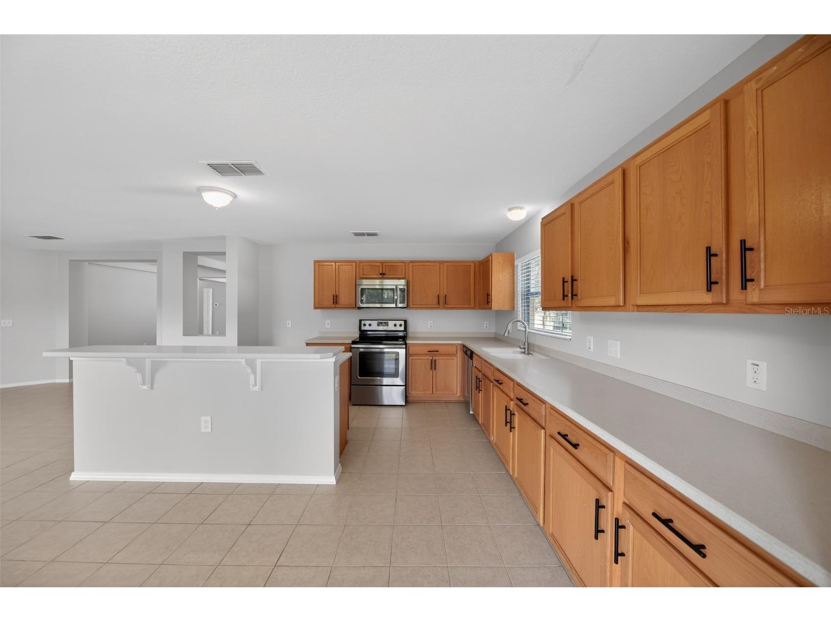 2832 Breezy Meadow Road Apopka FL 32712 O6427537 image5