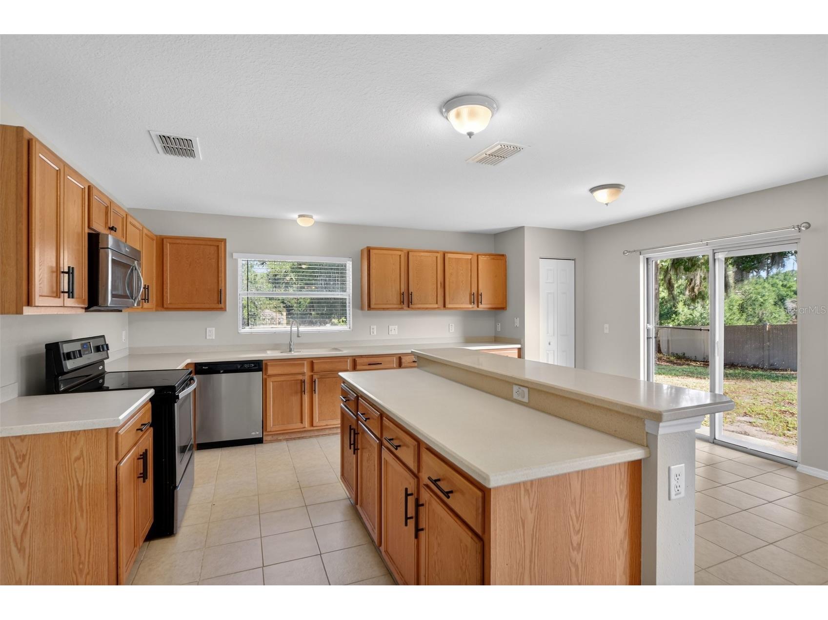 2832 Breezy Meadow Road Apopka FL 32712 O6427537 image6