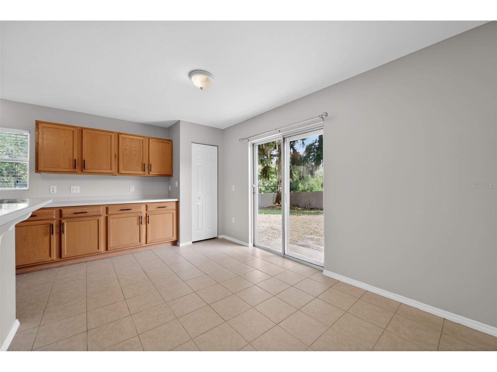 2832 Breezy Meadow Road Apopka FL 32712 O6427537 image7