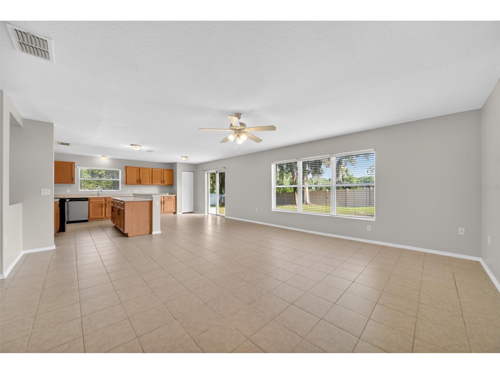 2832 Breezy Meadow Road Apopka FL 32712 O6427537 image8