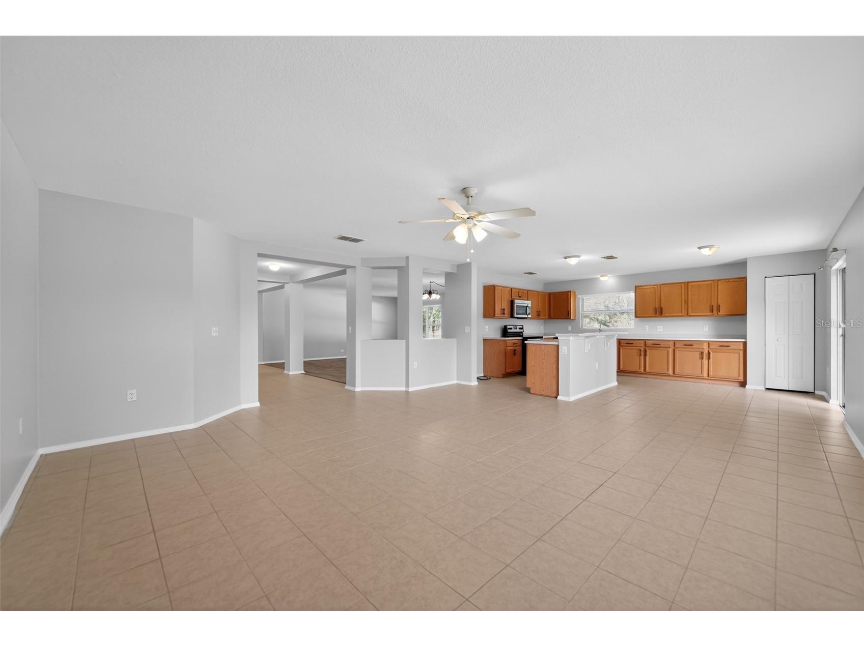 2832 Breezy Meadow Road Apopka FL 32712 O6427537 image9