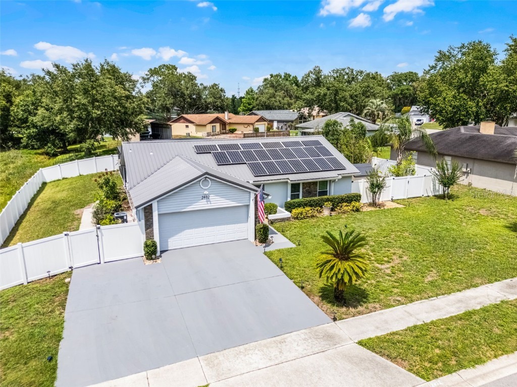 2832 Buccaneer Drive Winter Park FL 32792 O6313645 image1