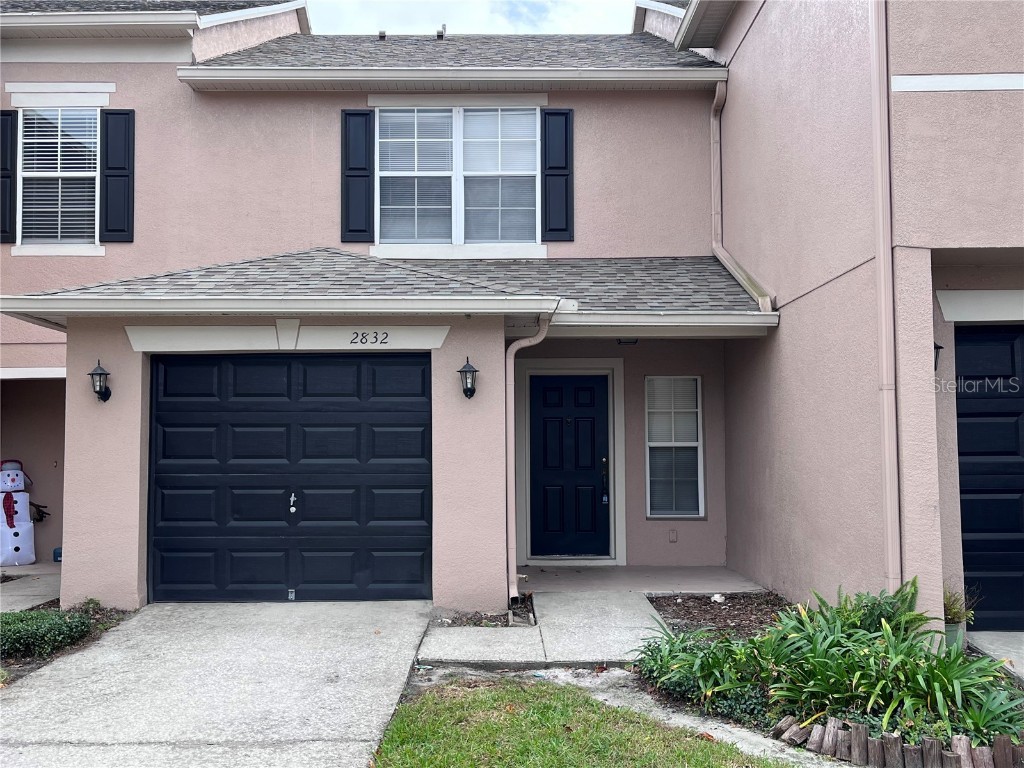 2832 Cliffe Court Oviedo FL 32765 O6162557 image1