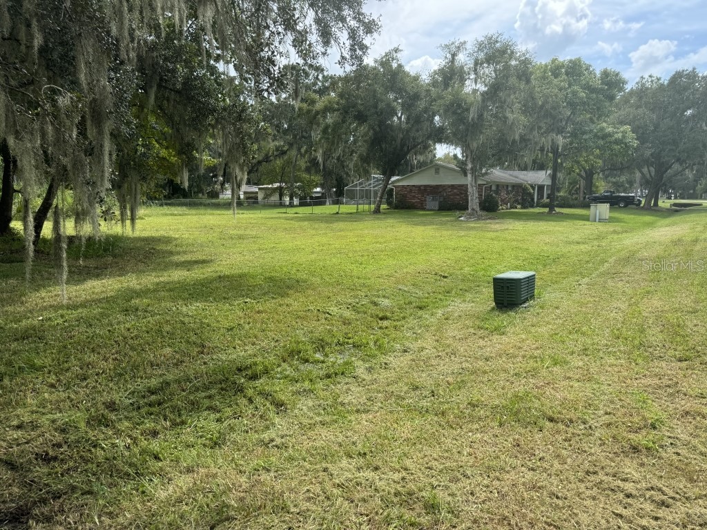 2832 Forestbrook Drive E Lakeland FL 33811 TB8324070 image1