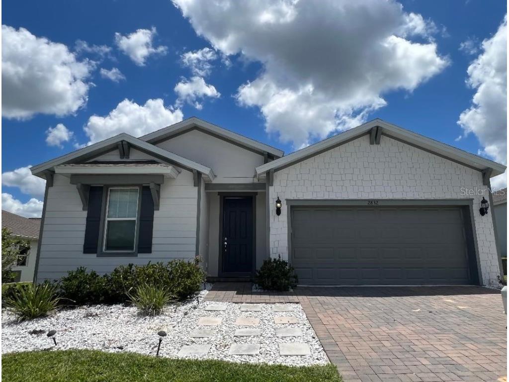 2832 Hilltop Loop Apopka FL 32712 J976038 image1