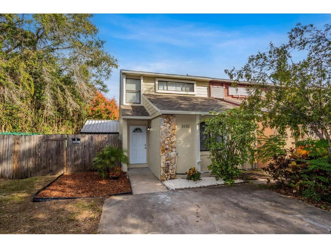 2832 Hunt Club Lane Orlando FL 32826 O6152156 image1