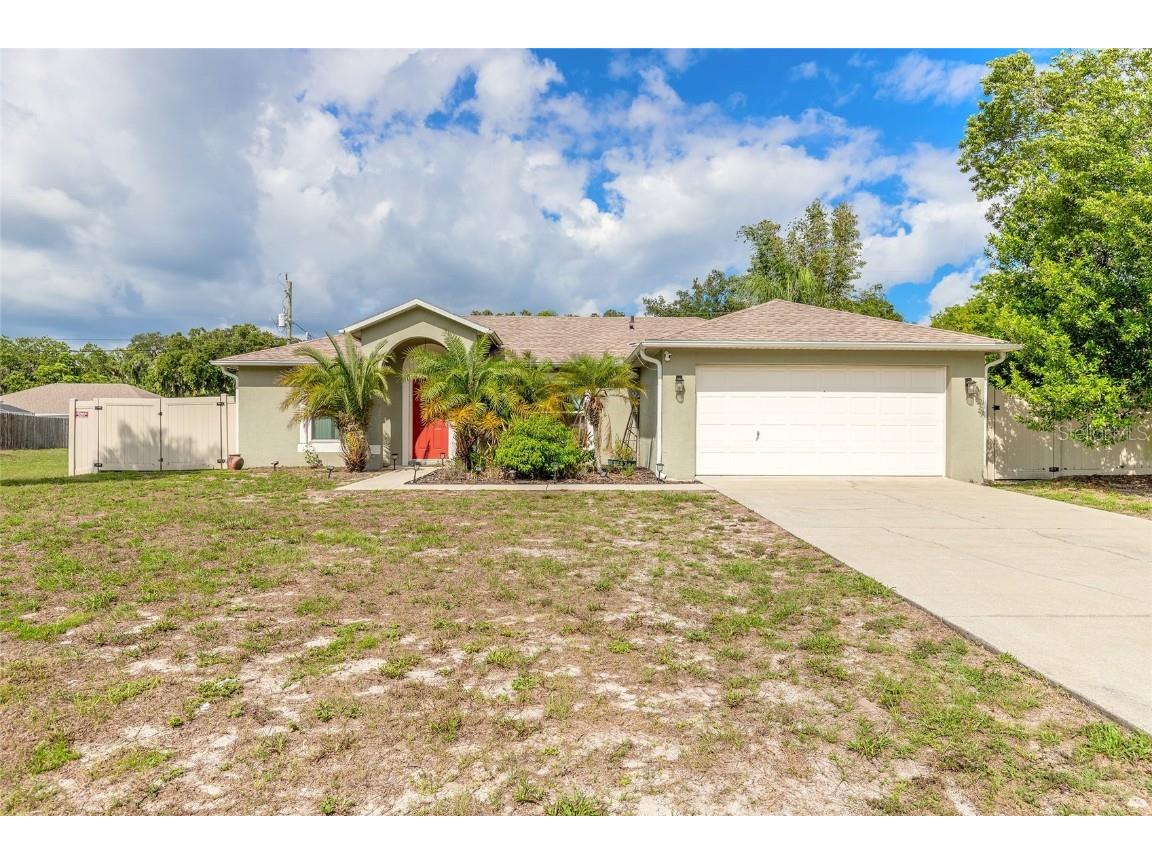 2832 Juniper Drive Edgewater FL 32141 NS1081891 image1