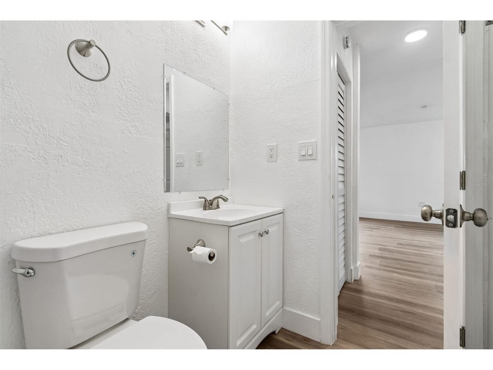 2832 Miriam Street S Saint Petersburg FL 33711 O6423590 image11
