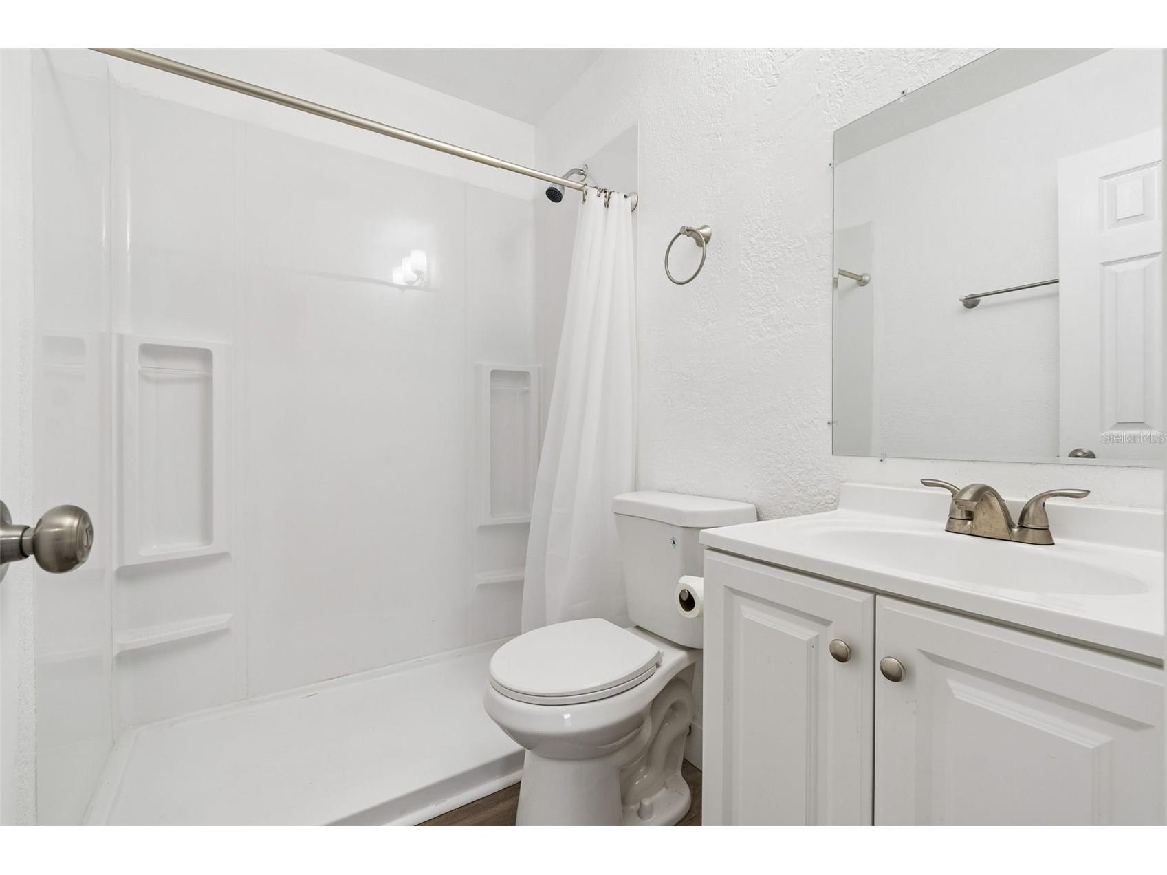 2832 Miriam Street S Saint Petersburg FL 33711 O6423590 image12