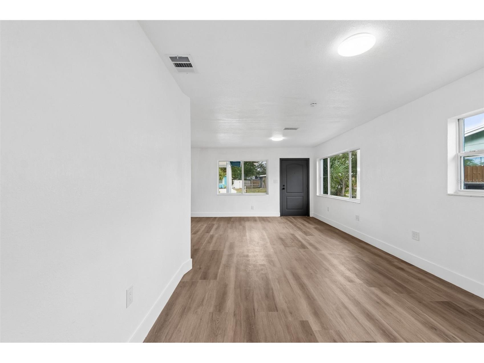 2832 Miriam Street S Saint Petersburg FL 33711 O6423590 image17