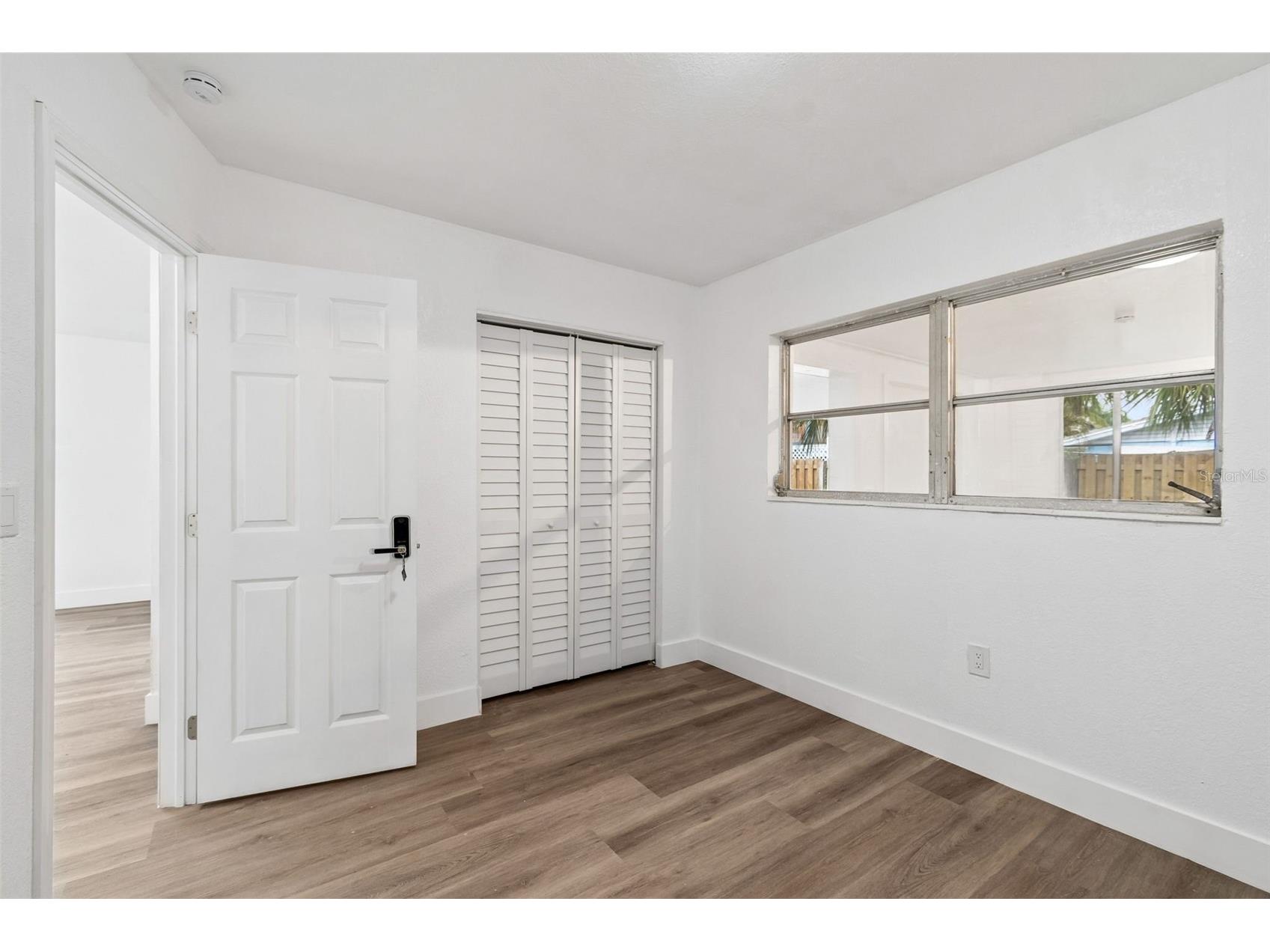 2832 Miriam Street S Saint Petersburg FL 33711 O6423590 image18