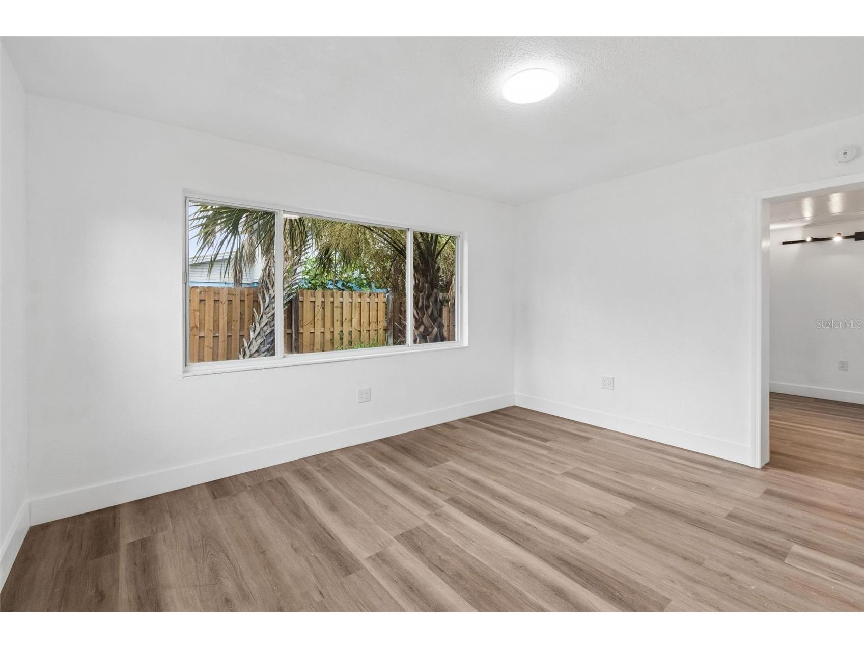 2832 Miriam Street S Saint Petersburg FL 33711 O6423590 image19