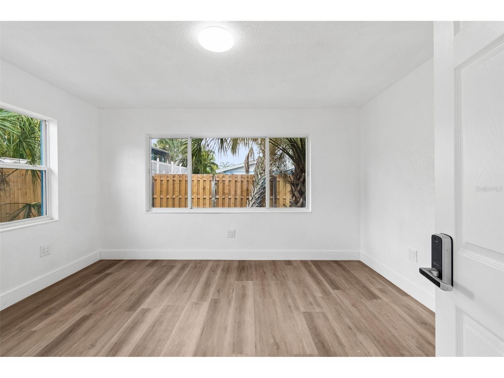 2832 Miriam Street S Saint Petersburg FL 33711 O6423590 image22