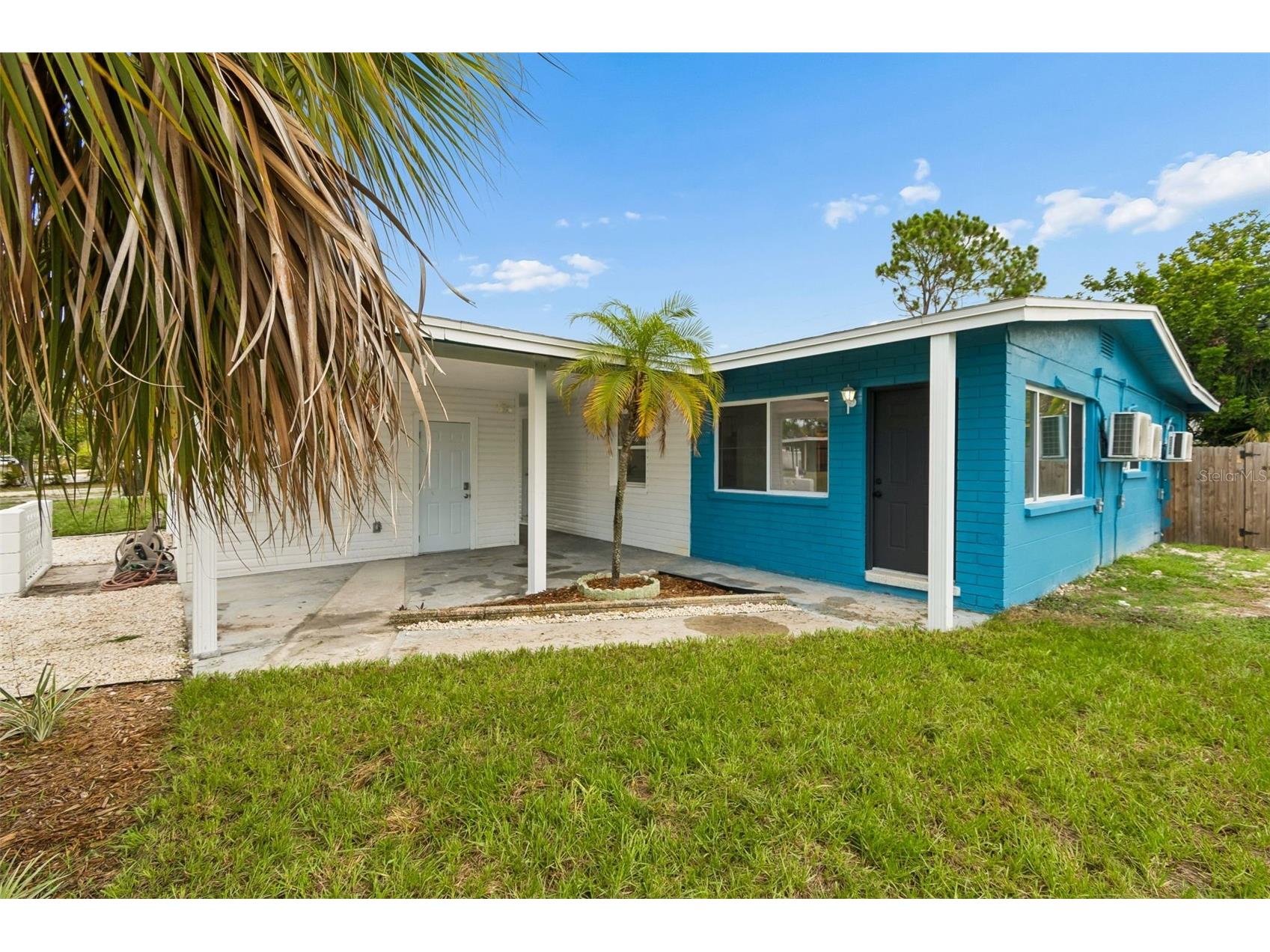 2832 Miriam Street S Saint Petersburg FL 33711 O6423590 image23