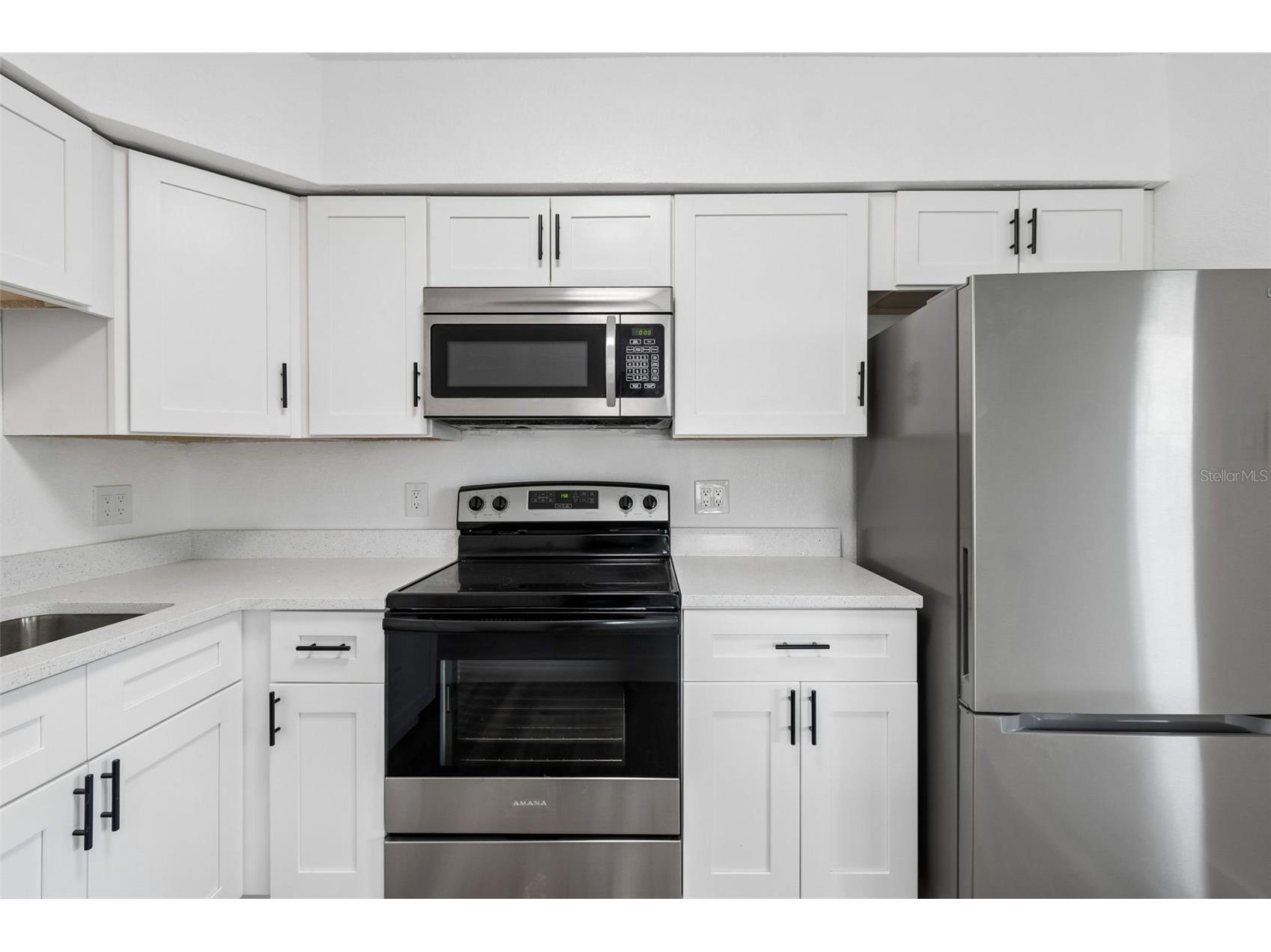 2832 Miriam Street S Saint Petersburg FL 33711 O6423590 image25