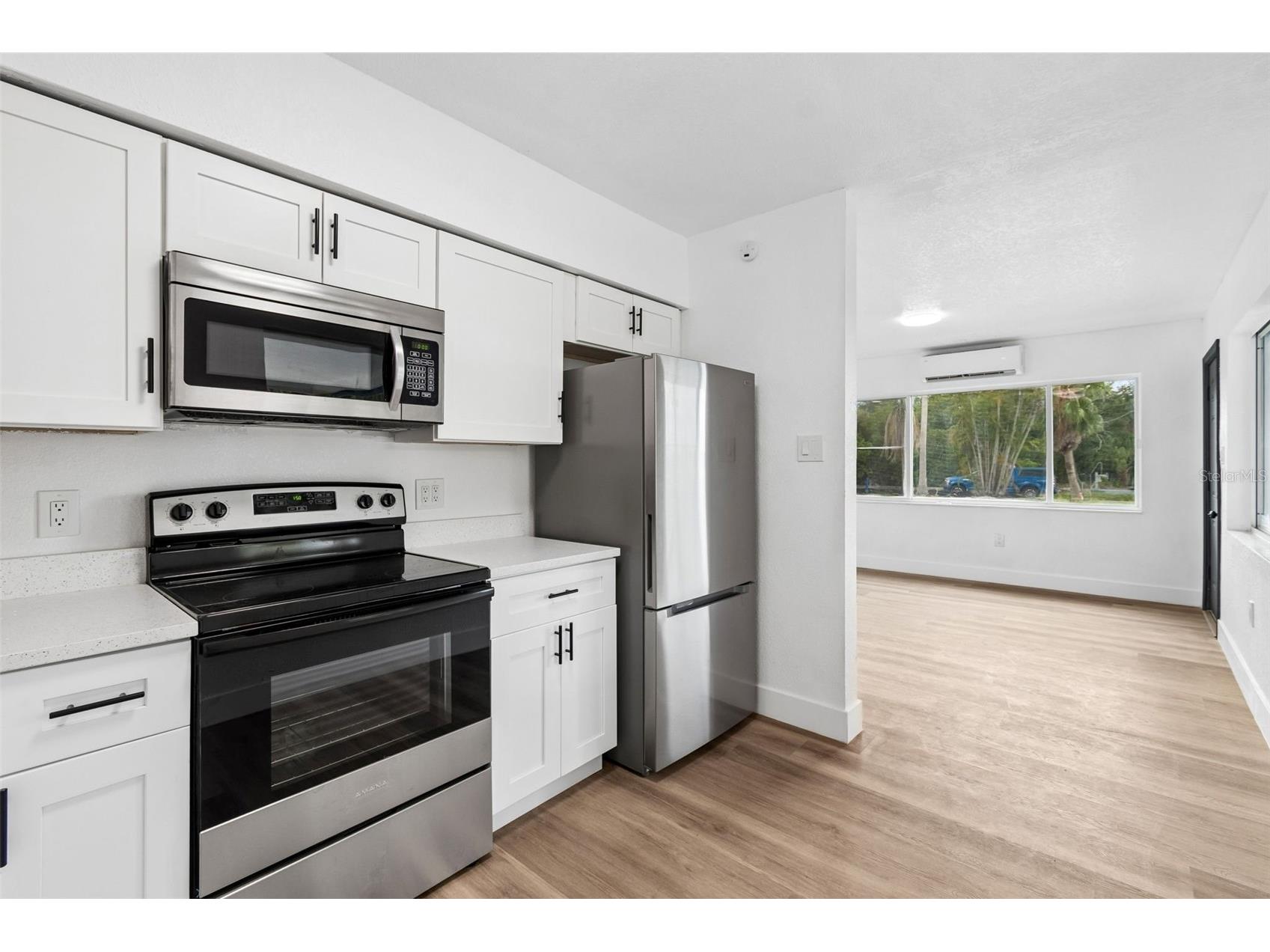 2832 Miriam Street S Saint Petersburg FL 33711 O6423590 image26