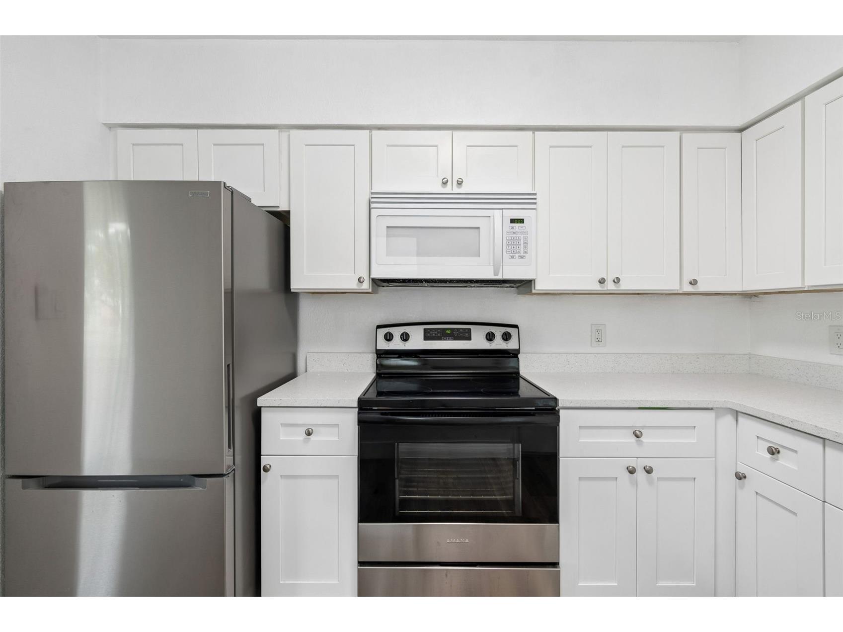 2832 Miriam Street S Saint Petersburg FL 33711 O6423590 image3