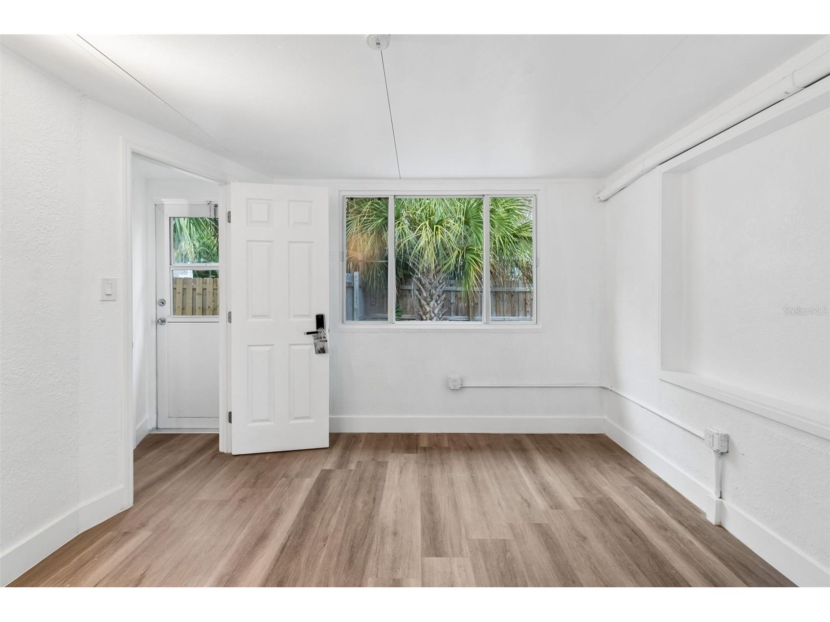 2832 Miriam Street S Saint Petersburg FL 33711 O6423590 image32