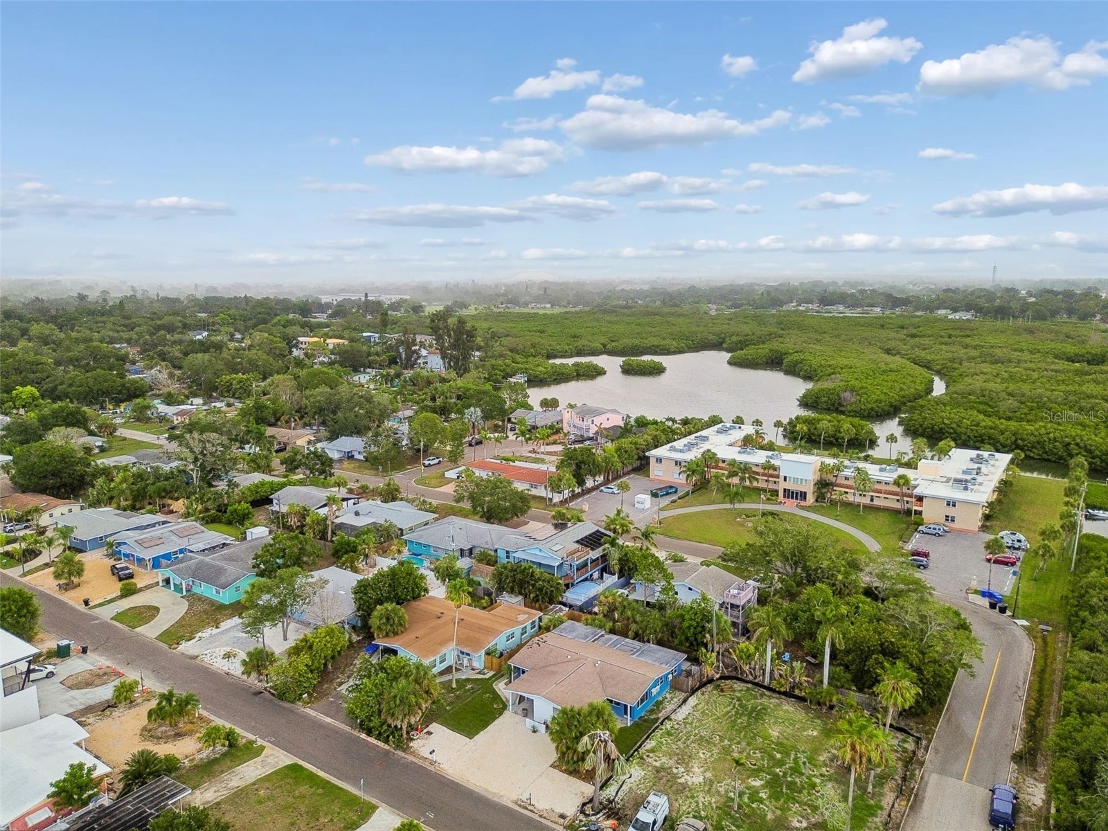 2832 Miriam Street S Saint Petersburg FL 33711 O6423590 image36