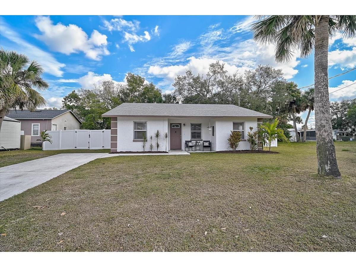 2832 N Osprey Avenue Sarasota FL 34234 N6142515 image1