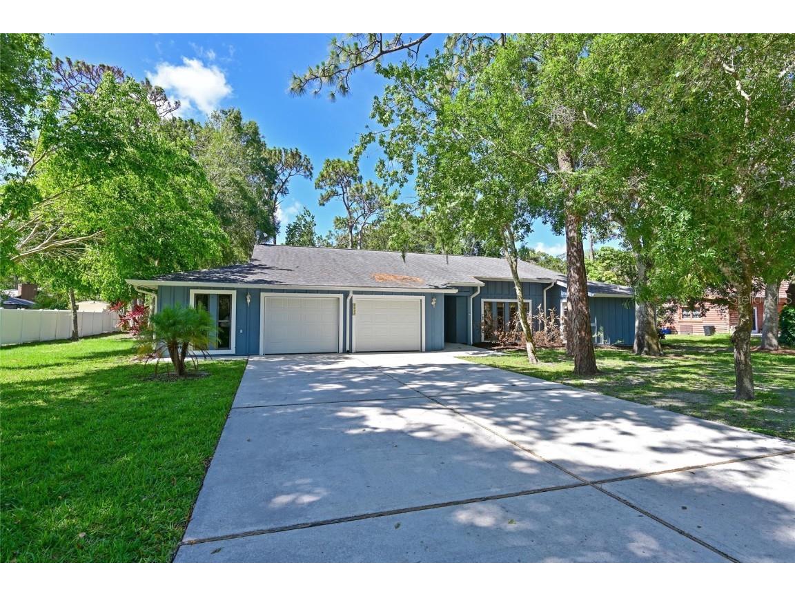 2832 Northwood Way Sarasota FL 34234 A4572913 image1