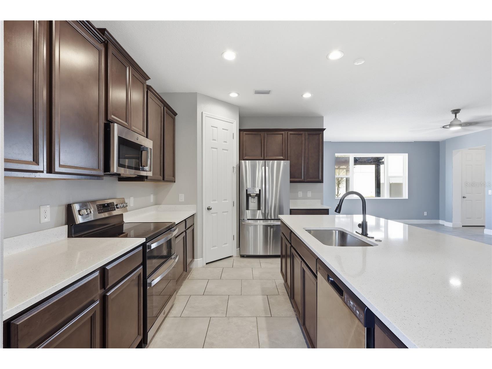 2832 Nottel Drive Saint Cloud FL 34772 O6384700 image10