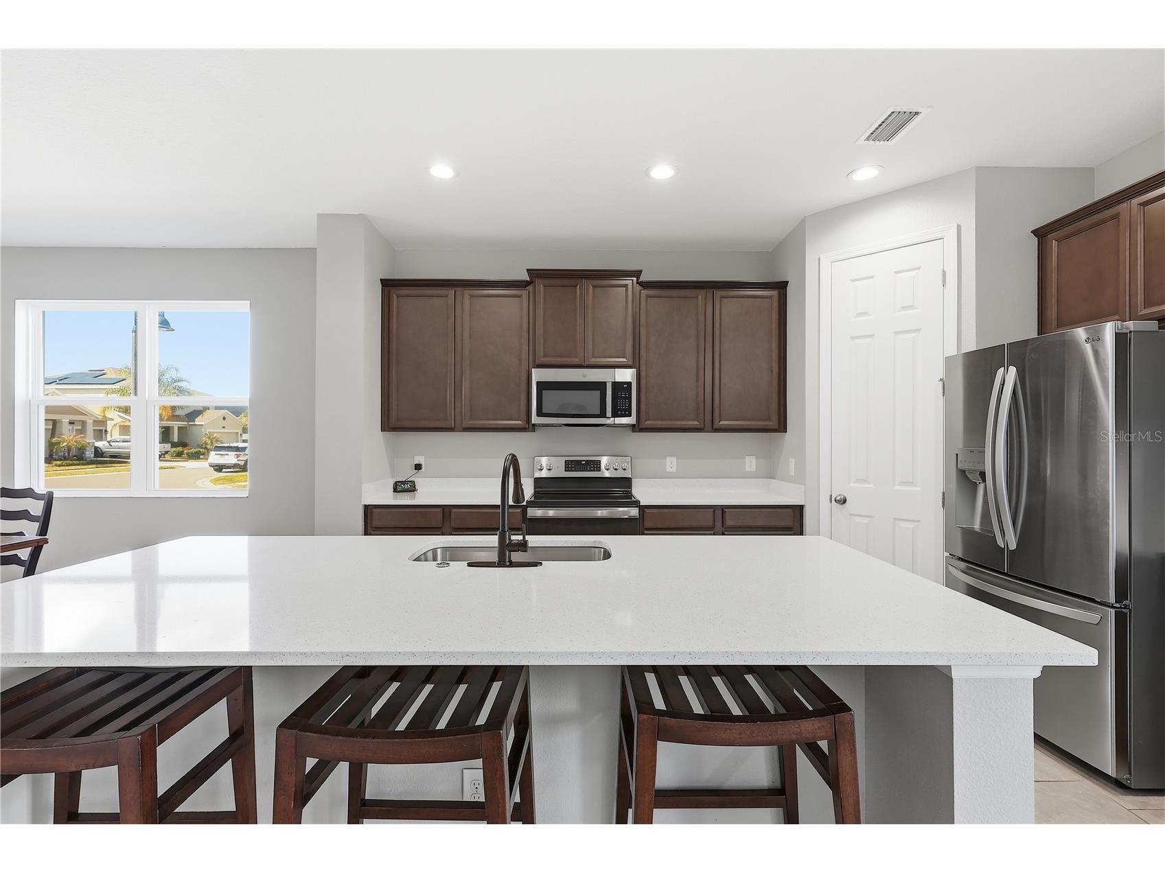 2832 Nottel Drive Saint Cloud FL 34772 O6384700 image11